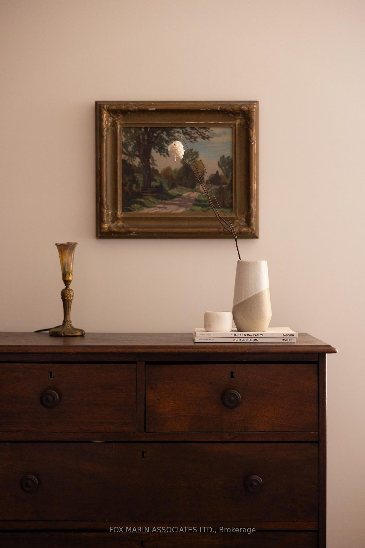 Photo 25 of 94 De Grassi Street, Toronto, South Riverdale — HOMEH