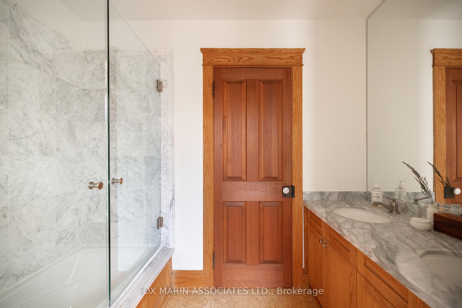 Photo 26 of 94 De Grassi Street, Toronto, South Riverdale — HOMEH
