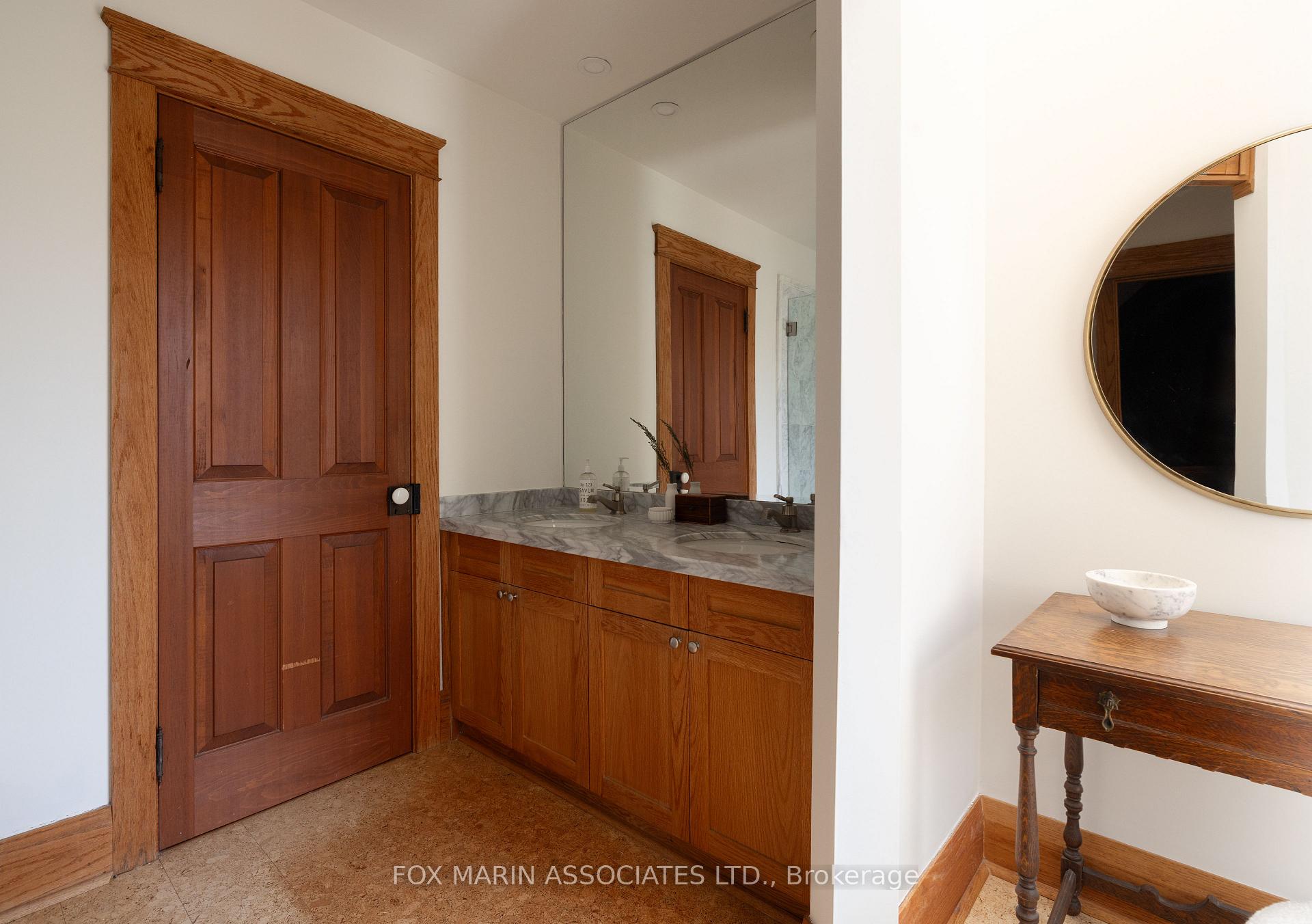 Photo 27 of 94 De Grassi Street, Toronto, South Riverdale — HOMEH