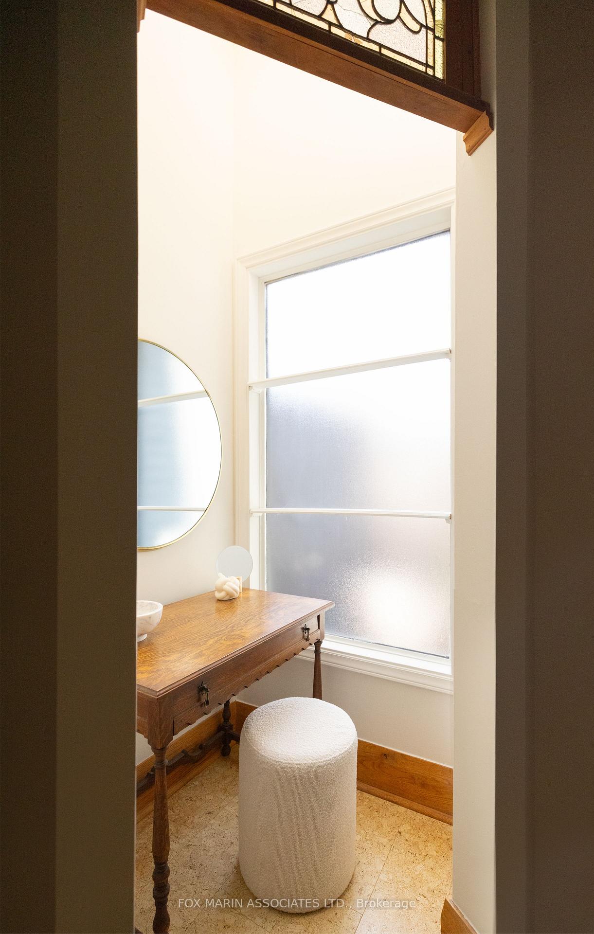 Photo 30 of 94 De Grassi Street, Toronto, South Riverdale — HOMEH