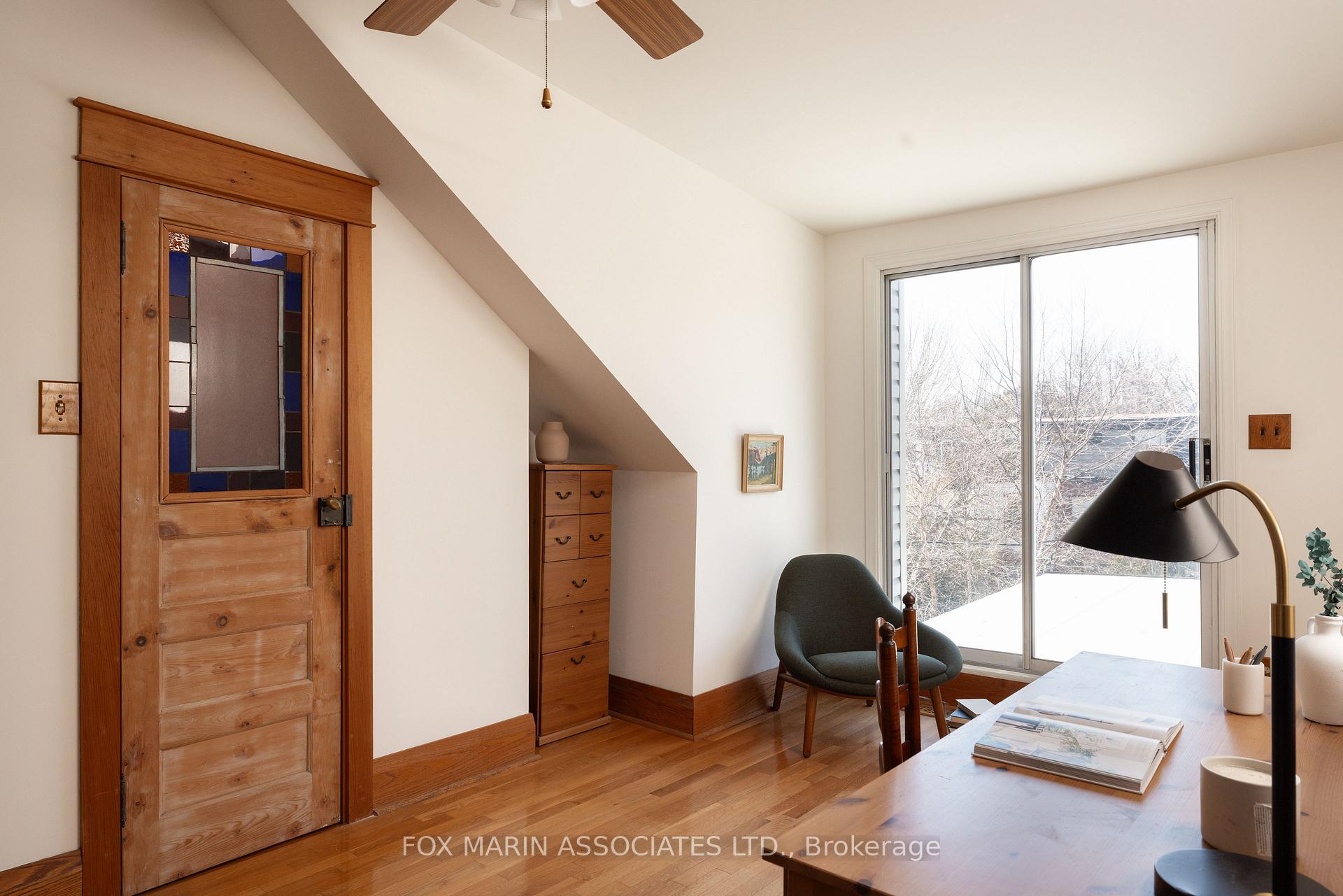 Photo 40 of 94 De Grassi Street, Toronto, South Riverdale — HOMEH