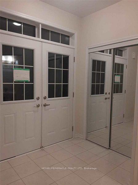 Photo 2 of 6 Esther Crescent, Thorold, Hurricane/Merrittville — HOMEH
