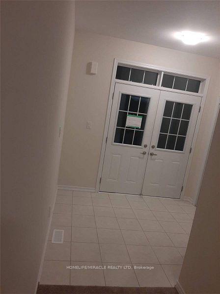Photo 3 of 6 Esther Crescent, Thorold, Hurricane/Merrittville — HOMEH