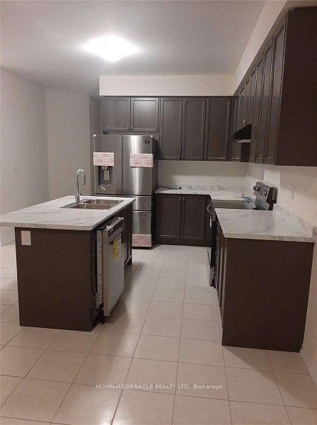 Photo 4 of 6 Esther Crescent, Thorold, Hurricane/Merrittville — HOMEH