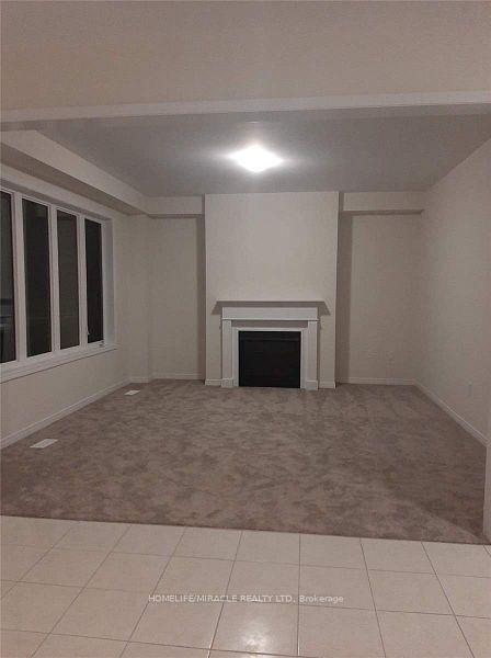 Photo 9 of 6 Esther Crescent, Thorold, Hurricane/Merrittville — HOMEH