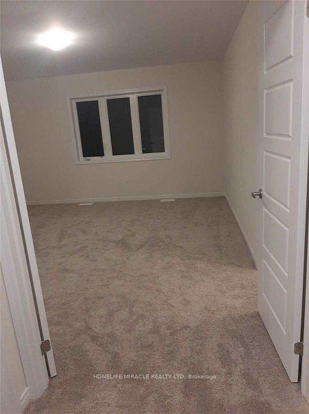 Photo 17 of 6 Esther Crescent, Thorold, Hurricane/Merrittville — HOMEH