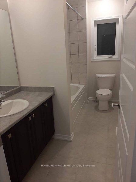 Photo 18 of 6 Esther Crescent, Thorold, Hurricane/Merrittville — HOMEH