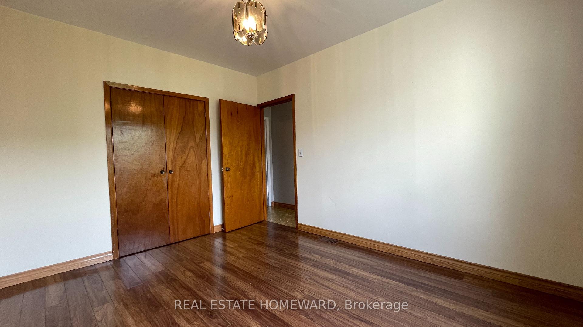 Photo 9 of 92 Barker Avenue, Toronto, Danforth Village-East York — HOMEH