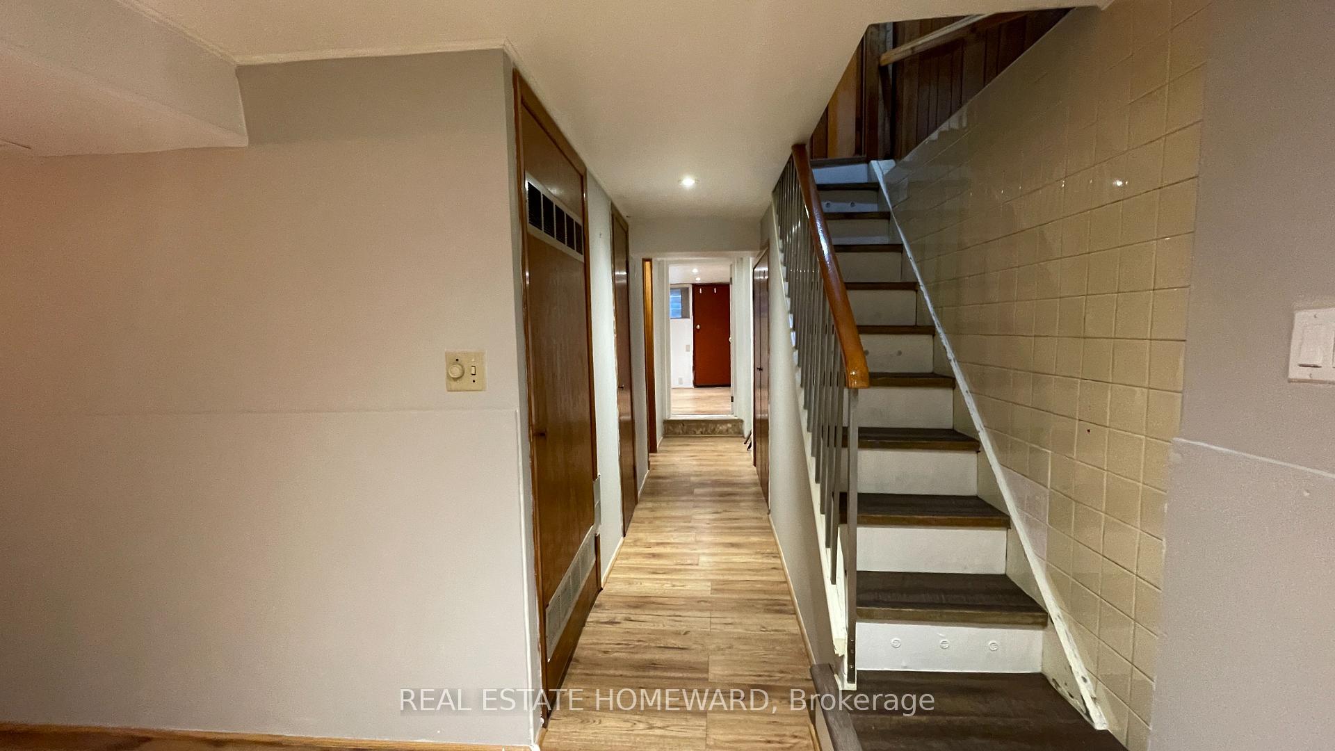 Photo 16 of 92 Barker Avenue, Toronto, Danforth Village-East York — HOMEH