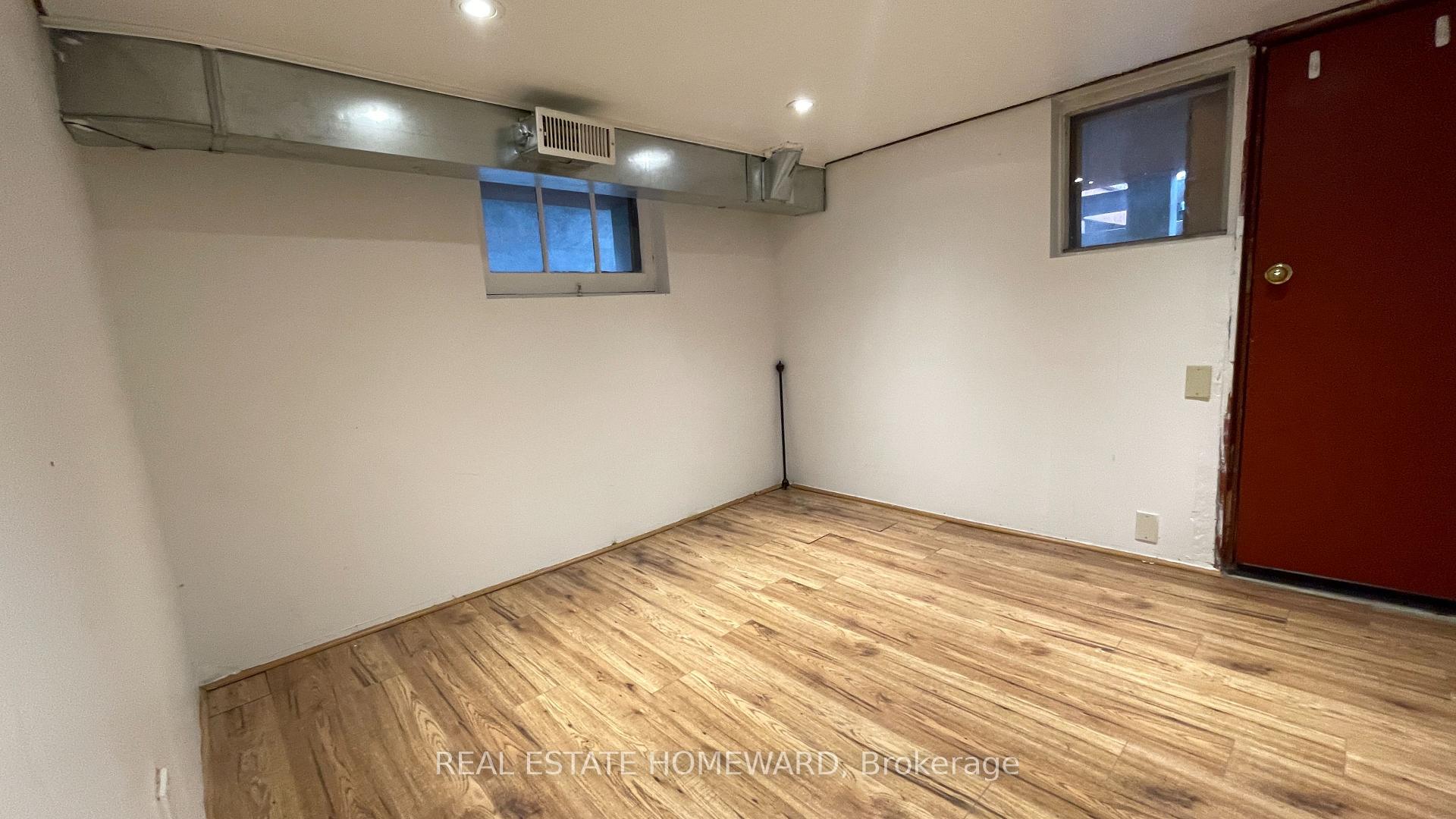 Photo 21 of 92 Barker Avenue, Toronto, Danforth Village-East York — HOMEH