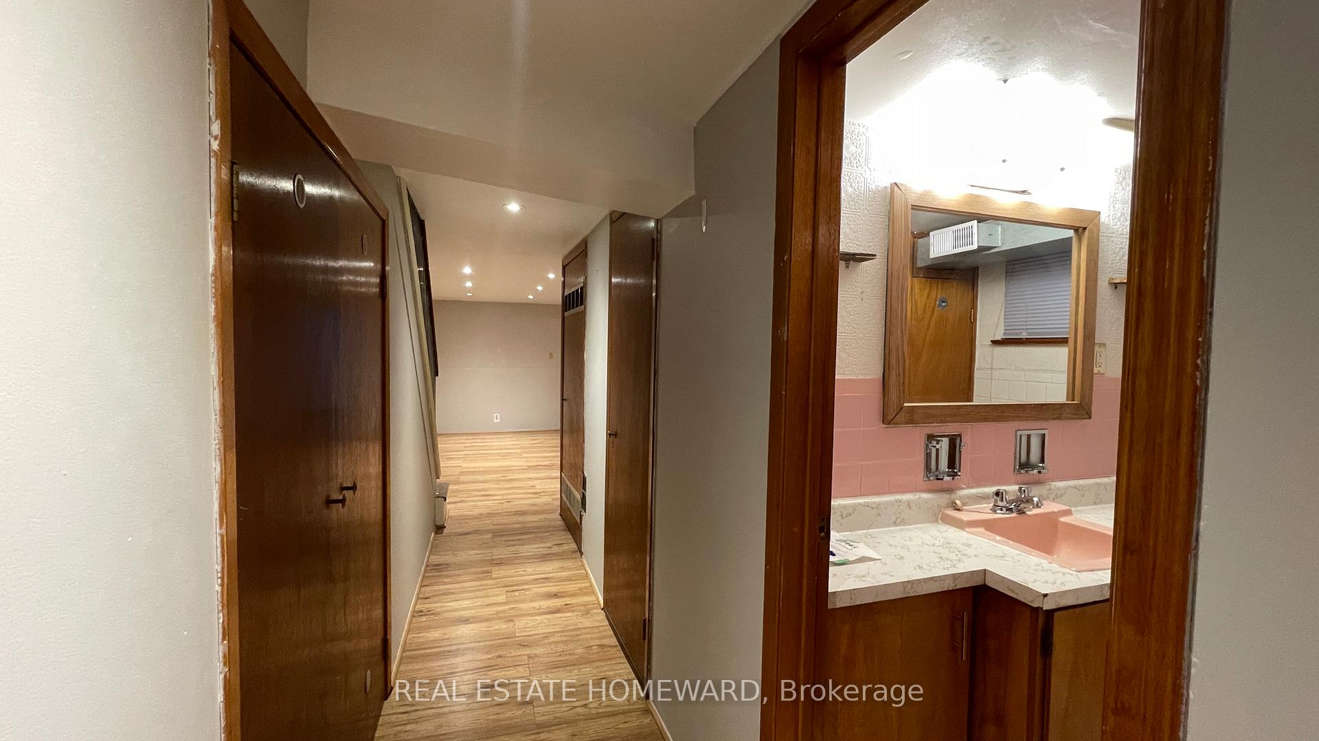 Photo 22 of 92 Barker Avenue, Toronto, Danforth Village-East York — HOMEH