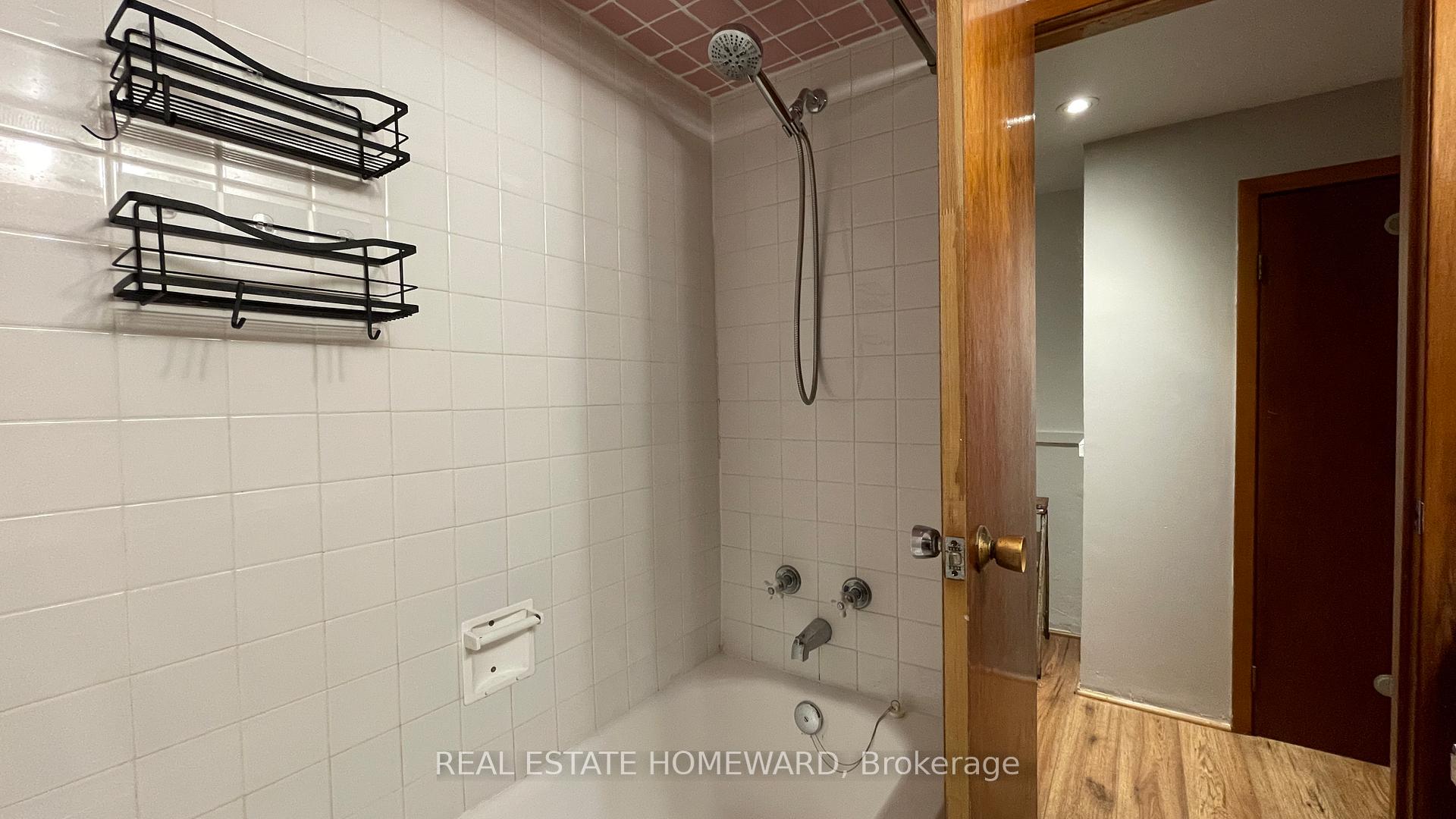 Photo 26 of 92 Barker Avenue, Toronto, Danforth Village-East York — HOMEH