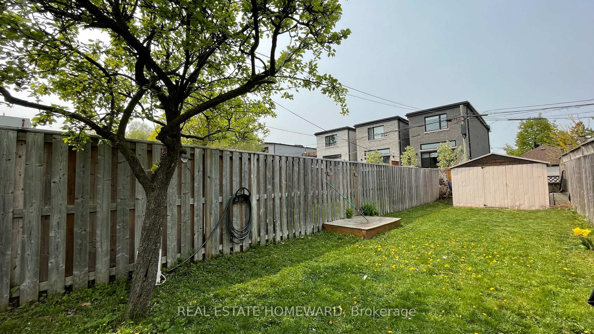 Photo 30 of 92 Barker Avenue, Toronto, Danforth Village-East York — HOMEH