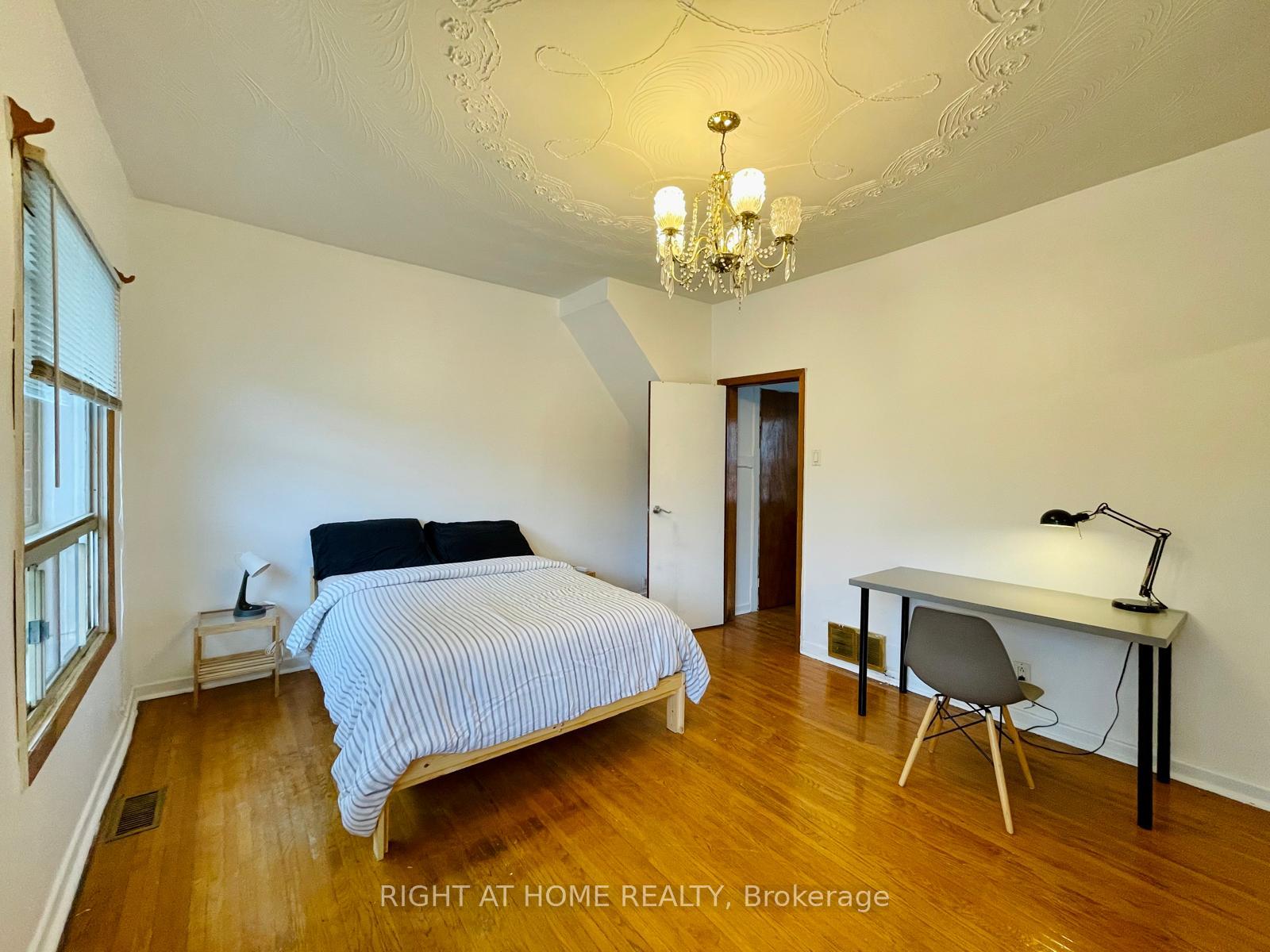 Photo 14 of 65 Foxley Street, Toronto, Trinity-Bellwoods — HOMEH