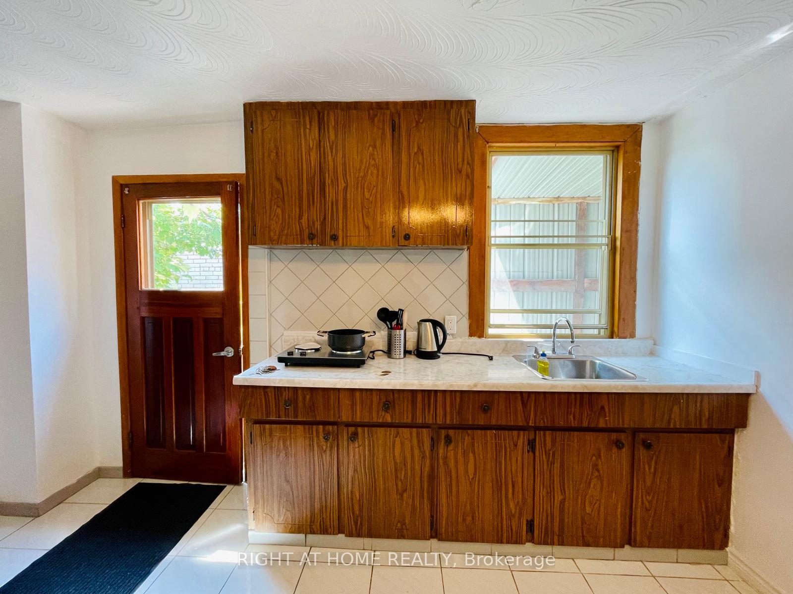 Photo 20 of 65 Foxley Street, Toronto, Trinity-Bellwoods — HOMEH