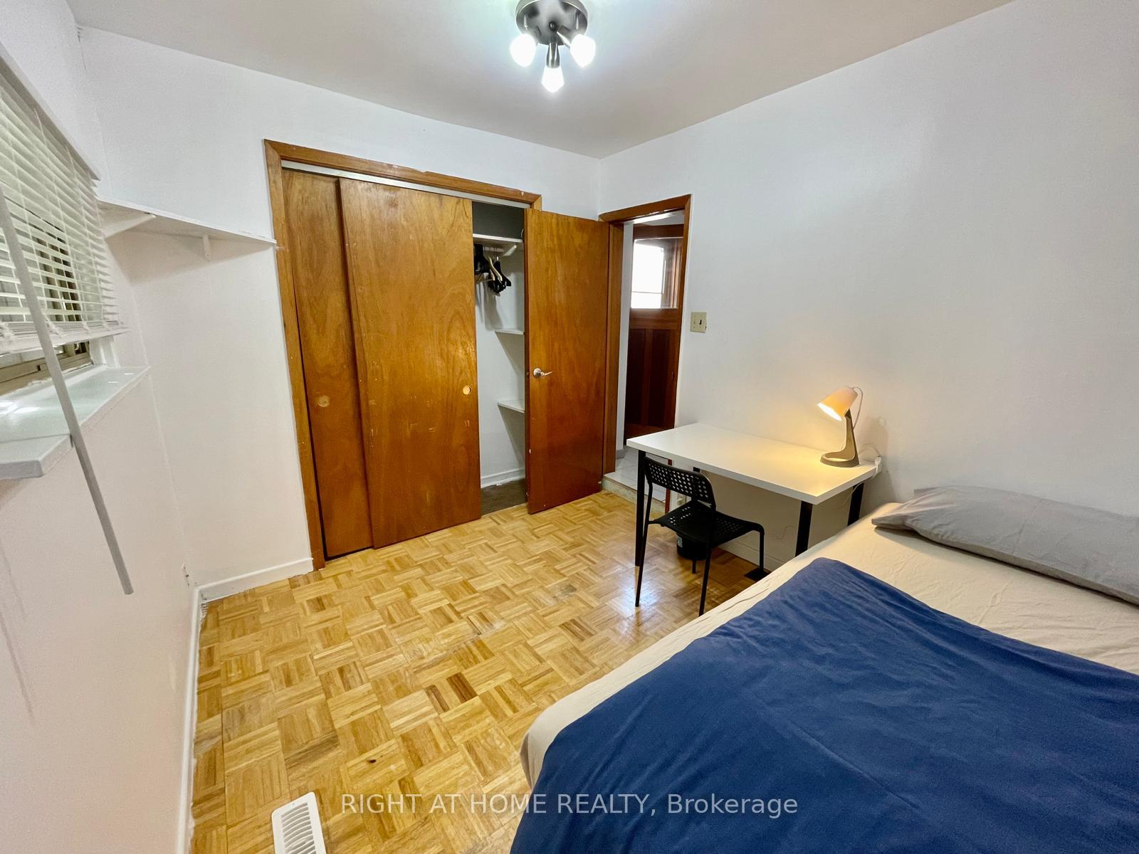 Photo 21 of 65 Foxley Street, Toronto, Trinity-Bellwoods — HOMEH