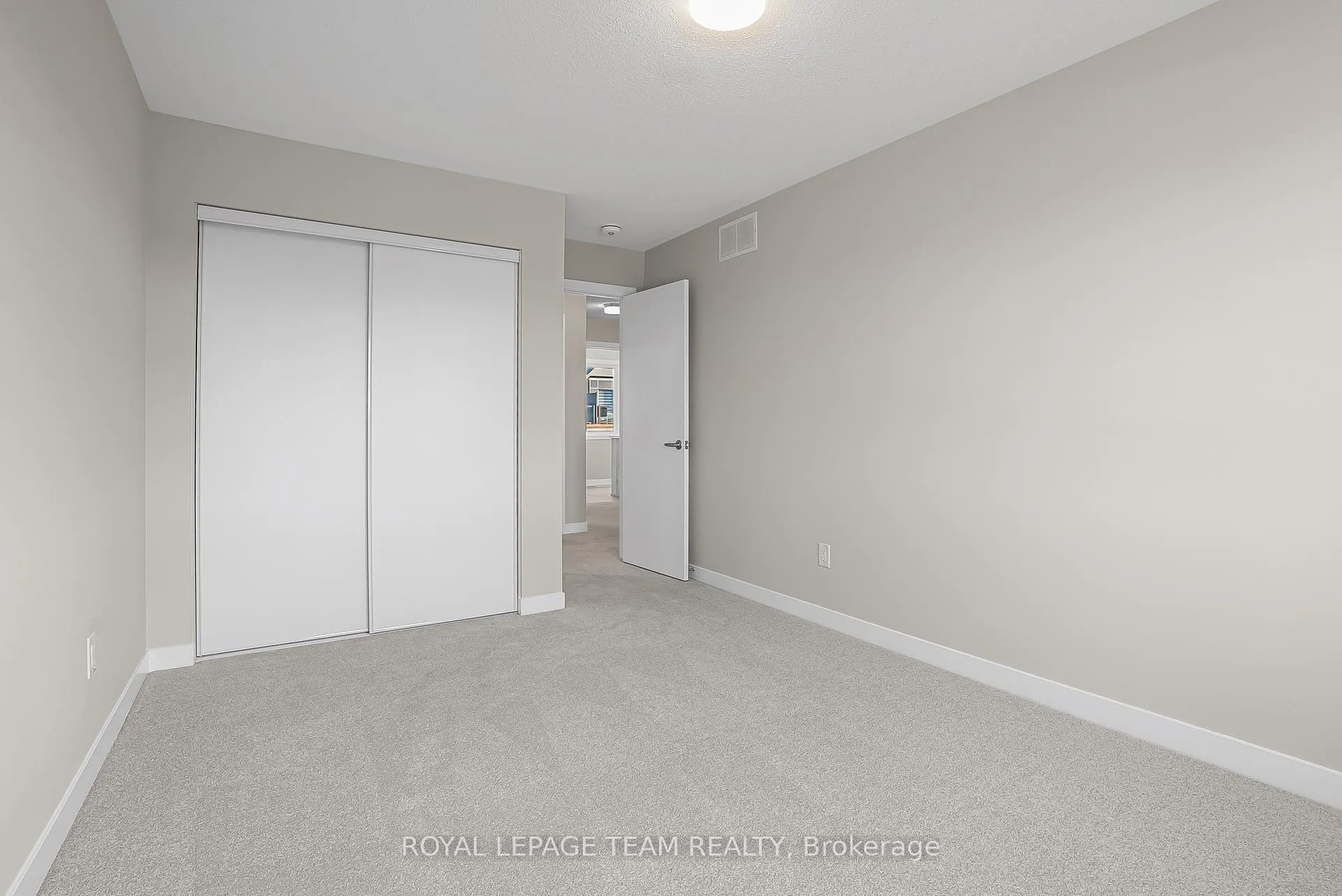 Photo 20 of 120 Beebalm Crescent, Ottawa, Barrhaven - Half Moon Bay — HOMEH