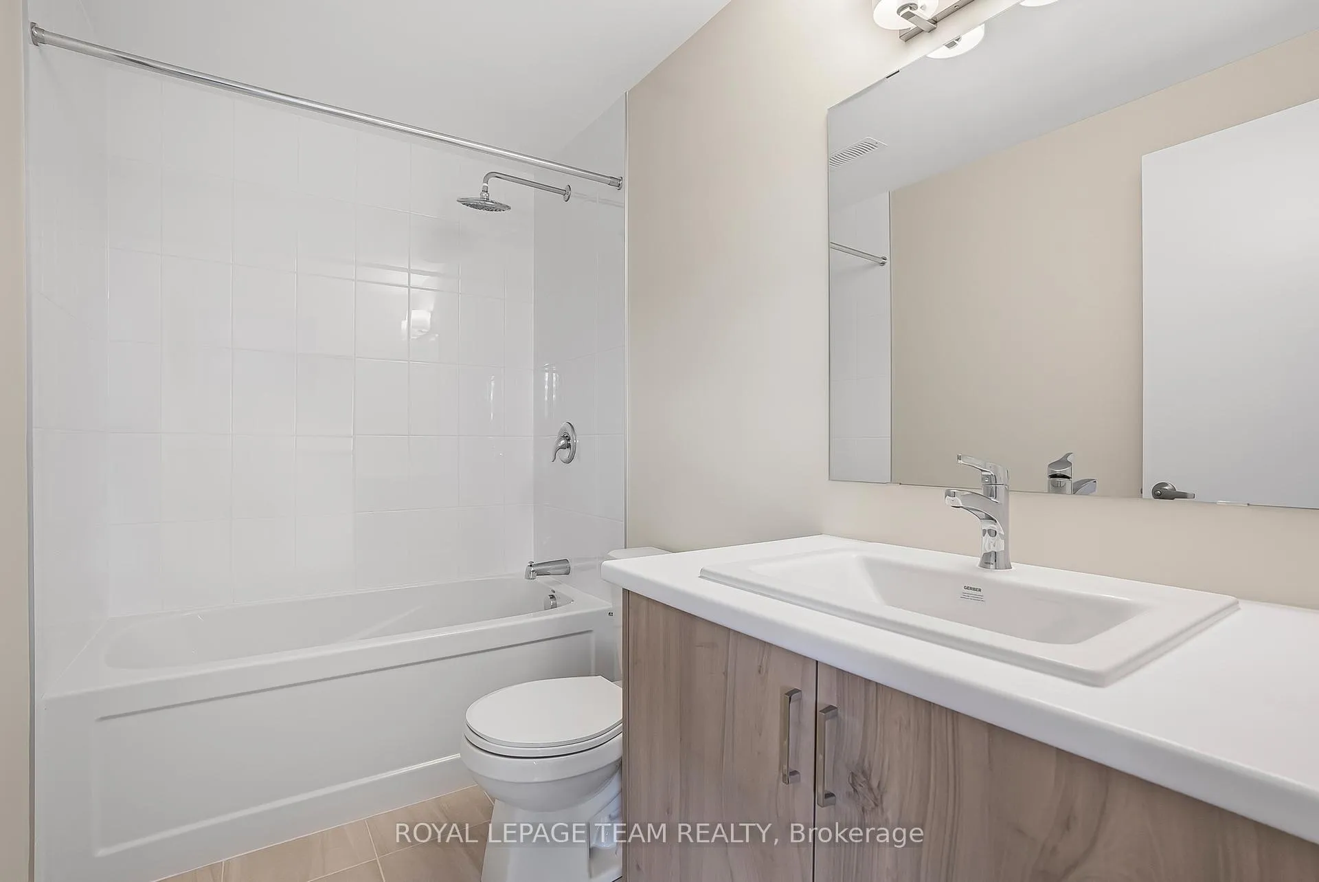 Photo 27 of 120 Beebalm Crescent, Ottawa, Barrhaven - Half Moon Bay — HOMEH