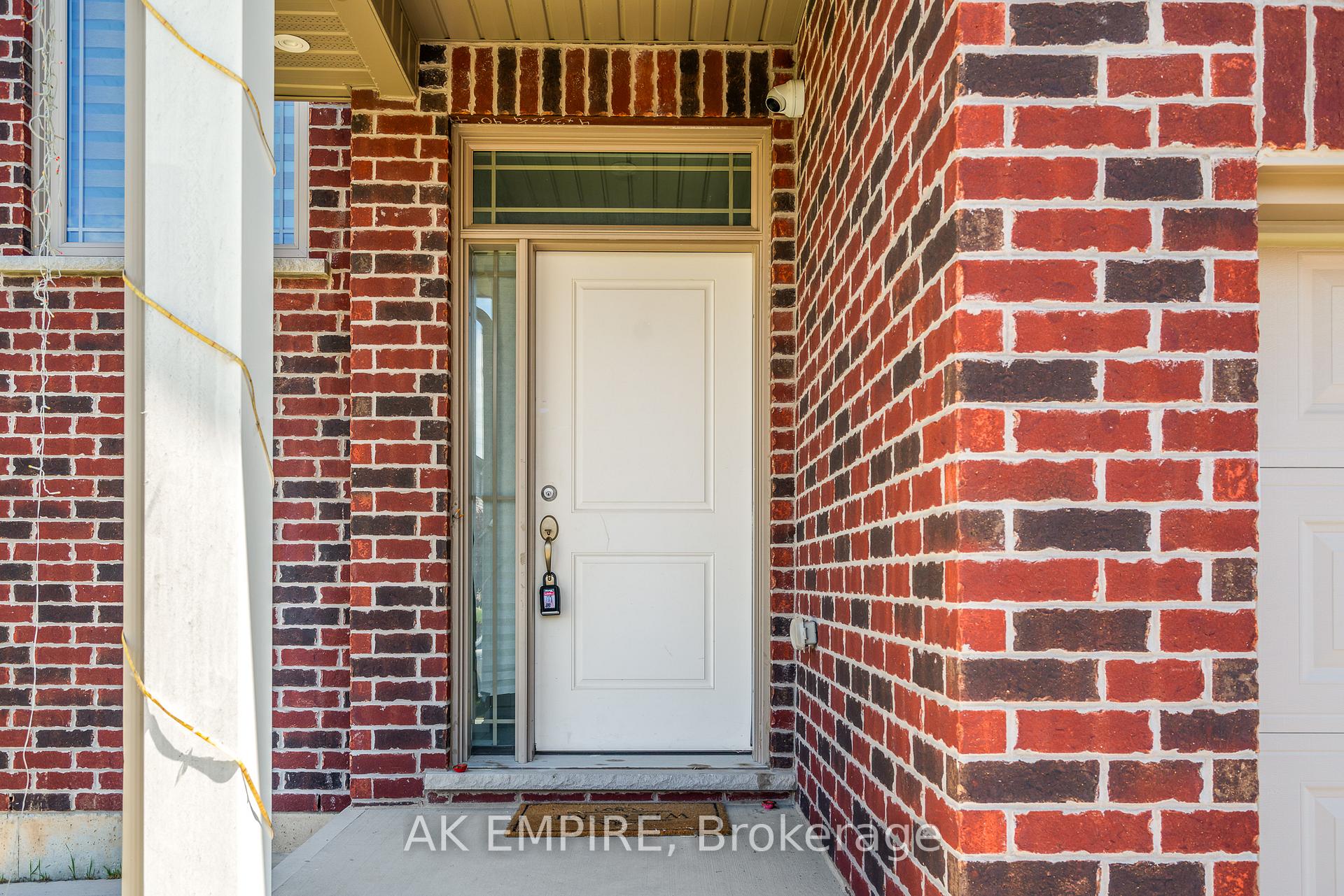 Photo 2 of 35 Success Way, Thorold, Rolling Meadows — HOMEH