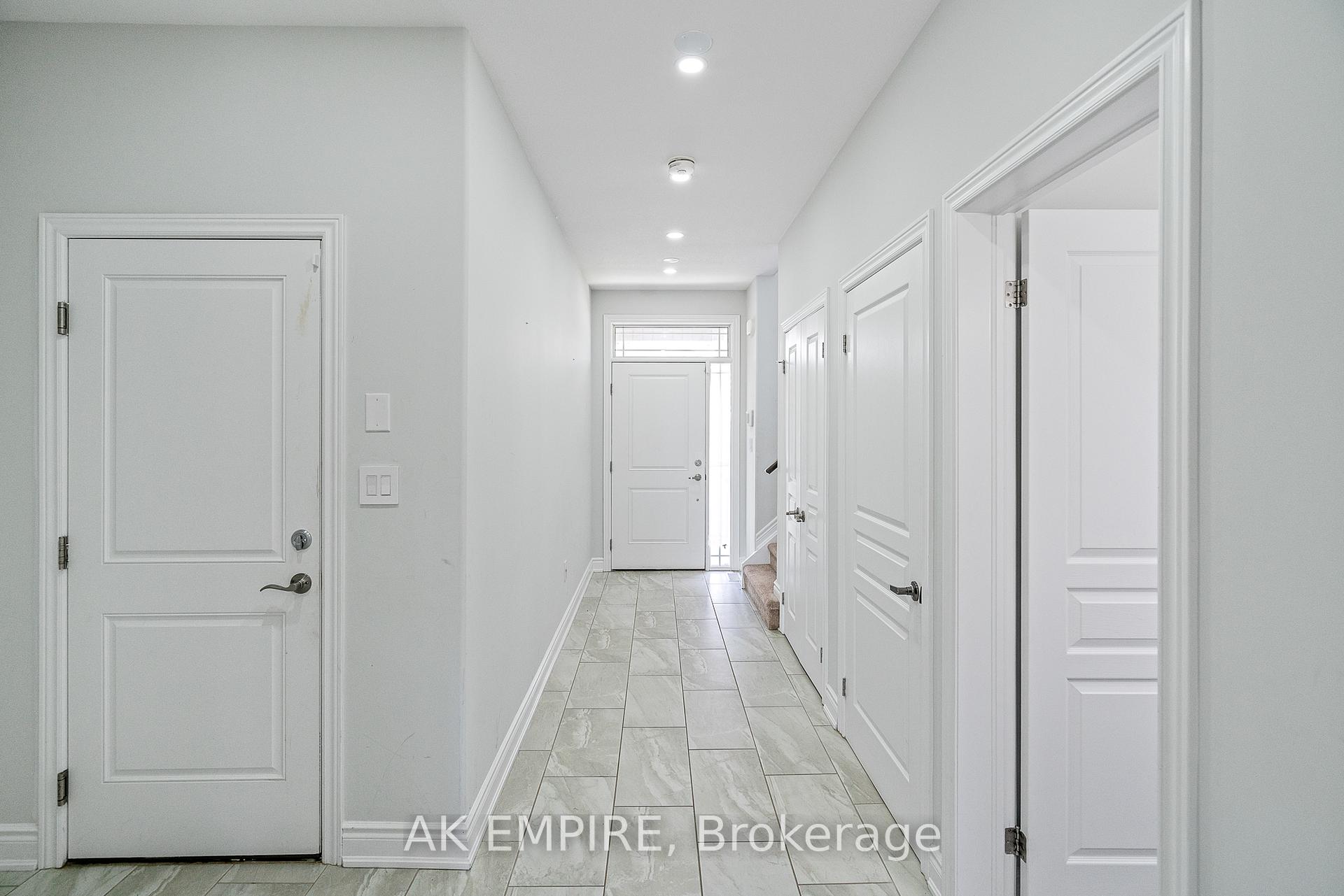 Photo 13 of 35 Success Way, Thorold, Rolling Meadows — HOMEH