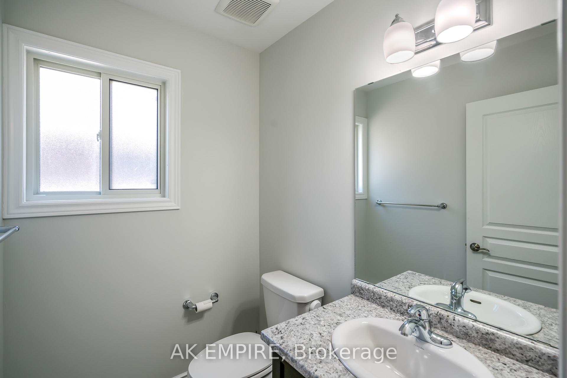 Photo 14 of 35 Success Way, Thorold, Rolling Meadows — HOMEH