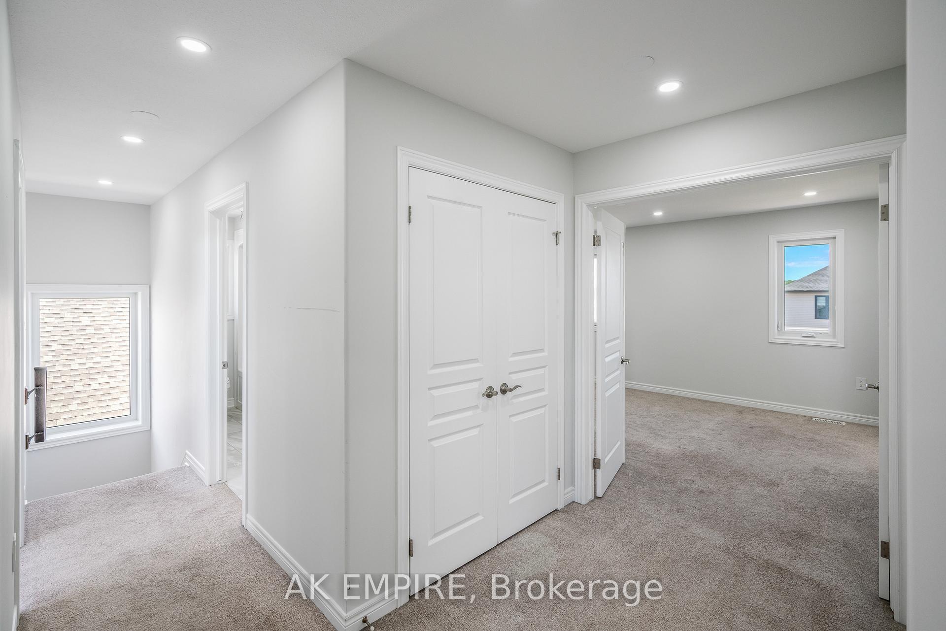 Photo 20 of 35 Success Way, Thorold, Rolling Meadows — HOMEH