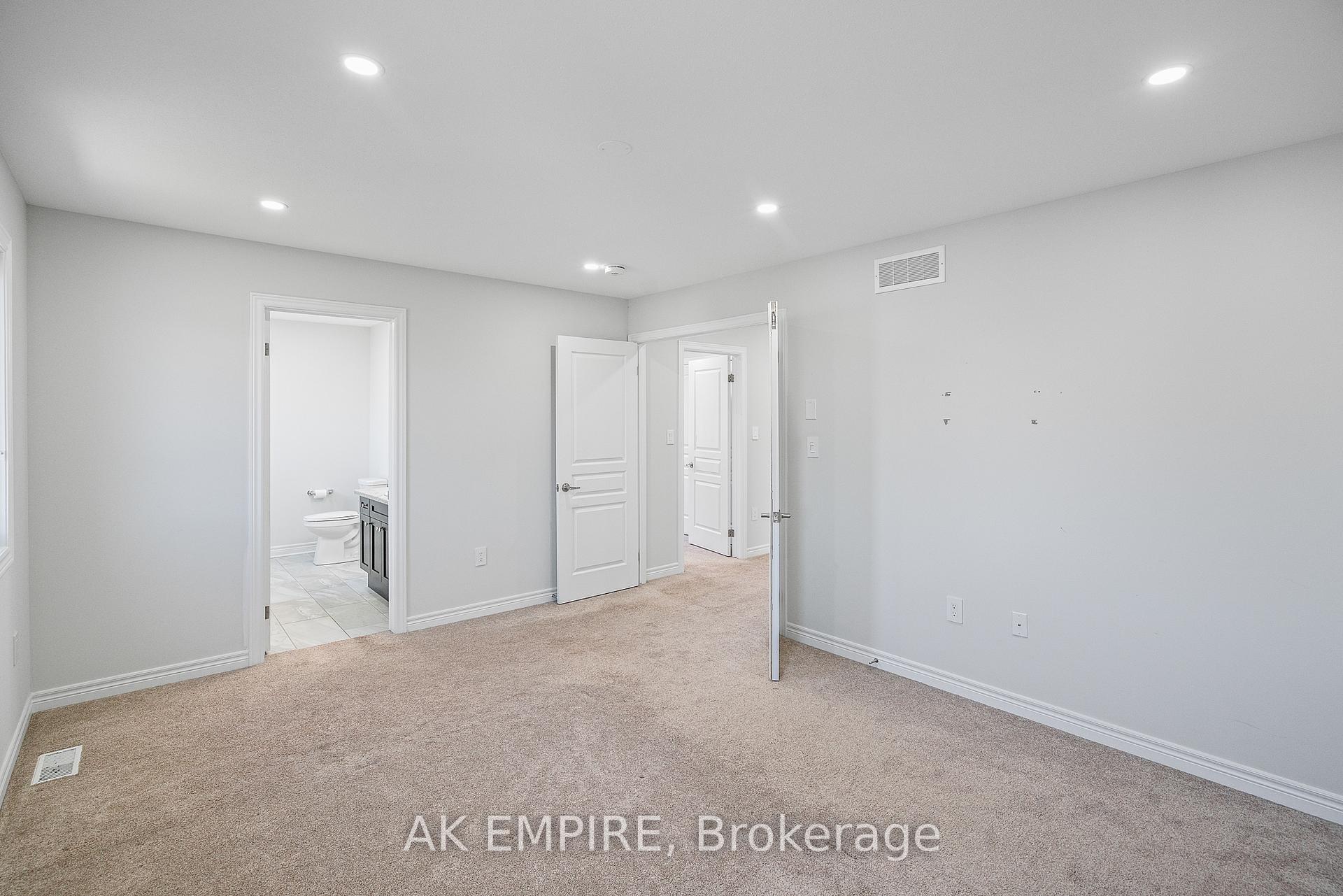 Photo 27 of 35 Success Way, Thorold, Rolling Meadows — HOMEH