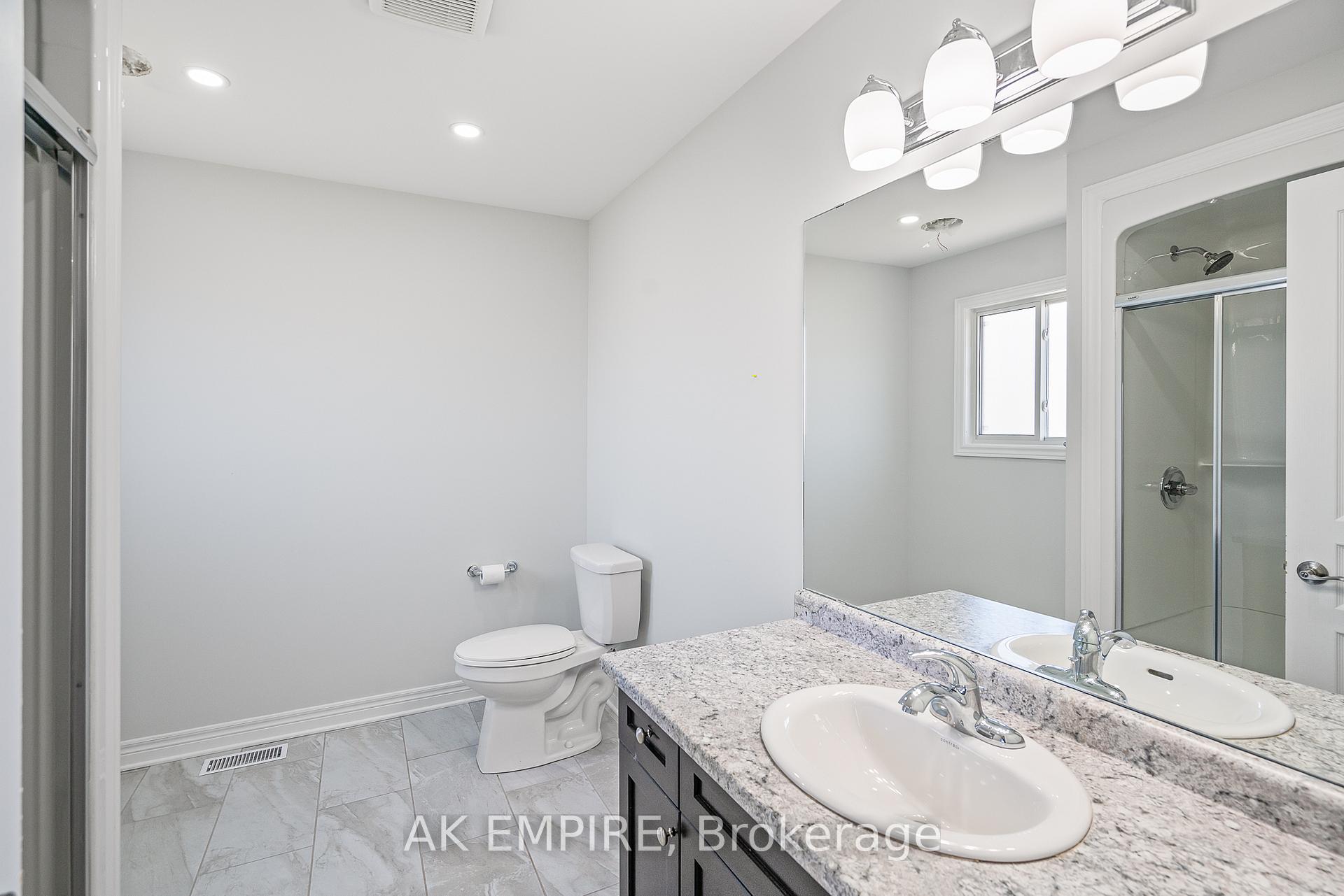 Photo 28 of 35 Success Way, Thorold, Rolling Meadows — HOMEH
