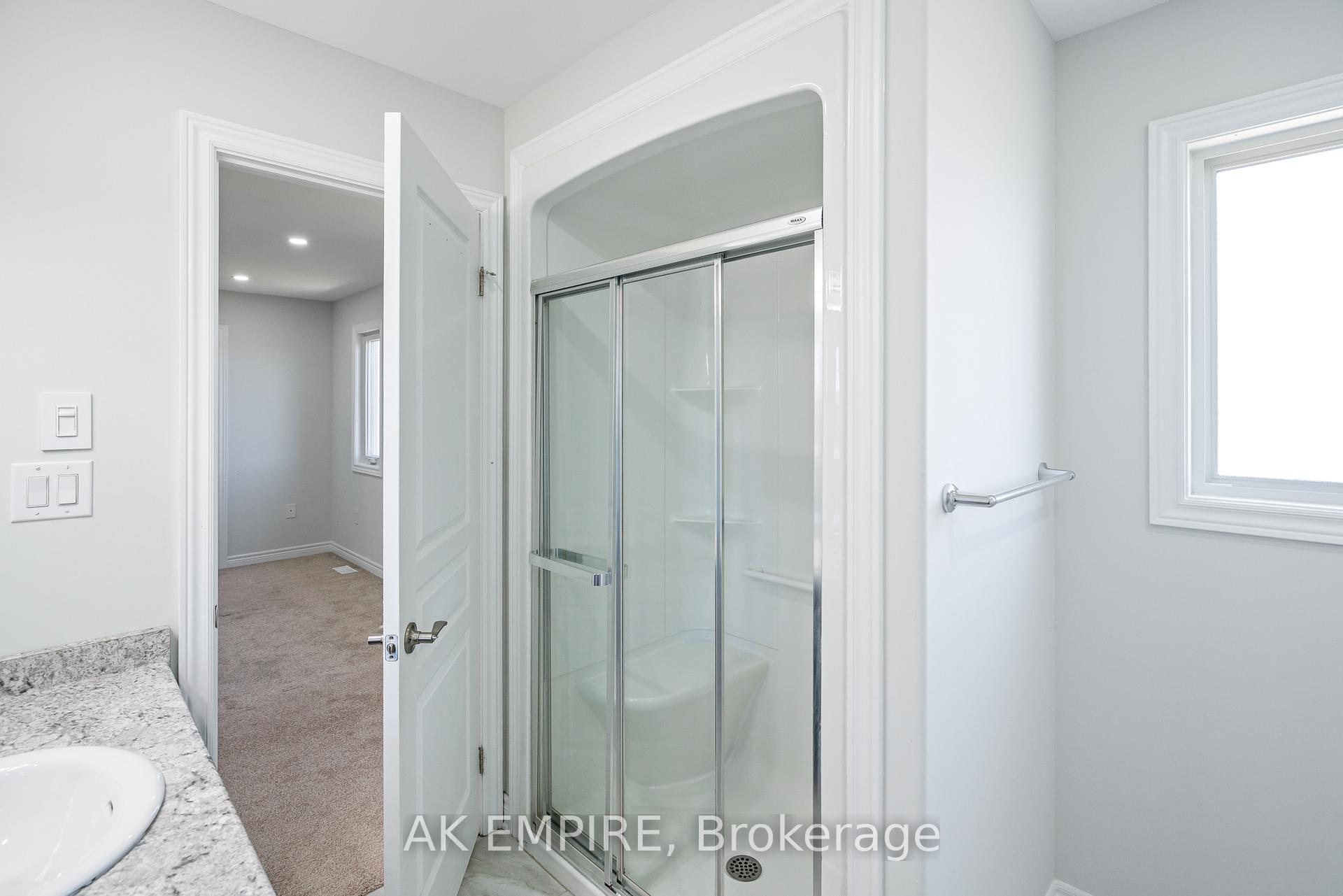 Photo 29 of 35 Success Way, Thorold, Rolling Meadows — HOMEH