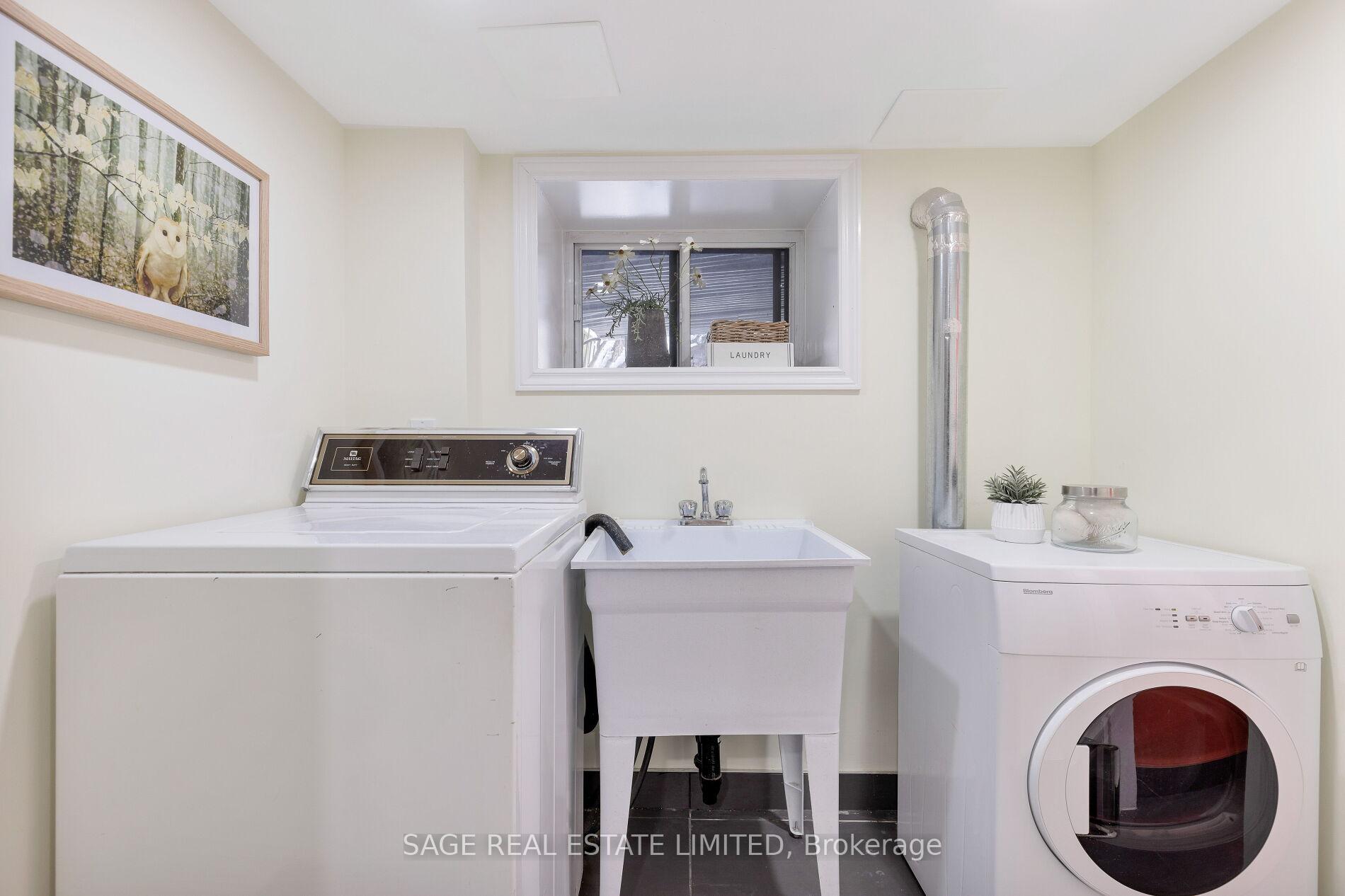 Photo 43 of 3 Barrie Avenue, Toronto, Humewood-Cedarvale — HOMEH