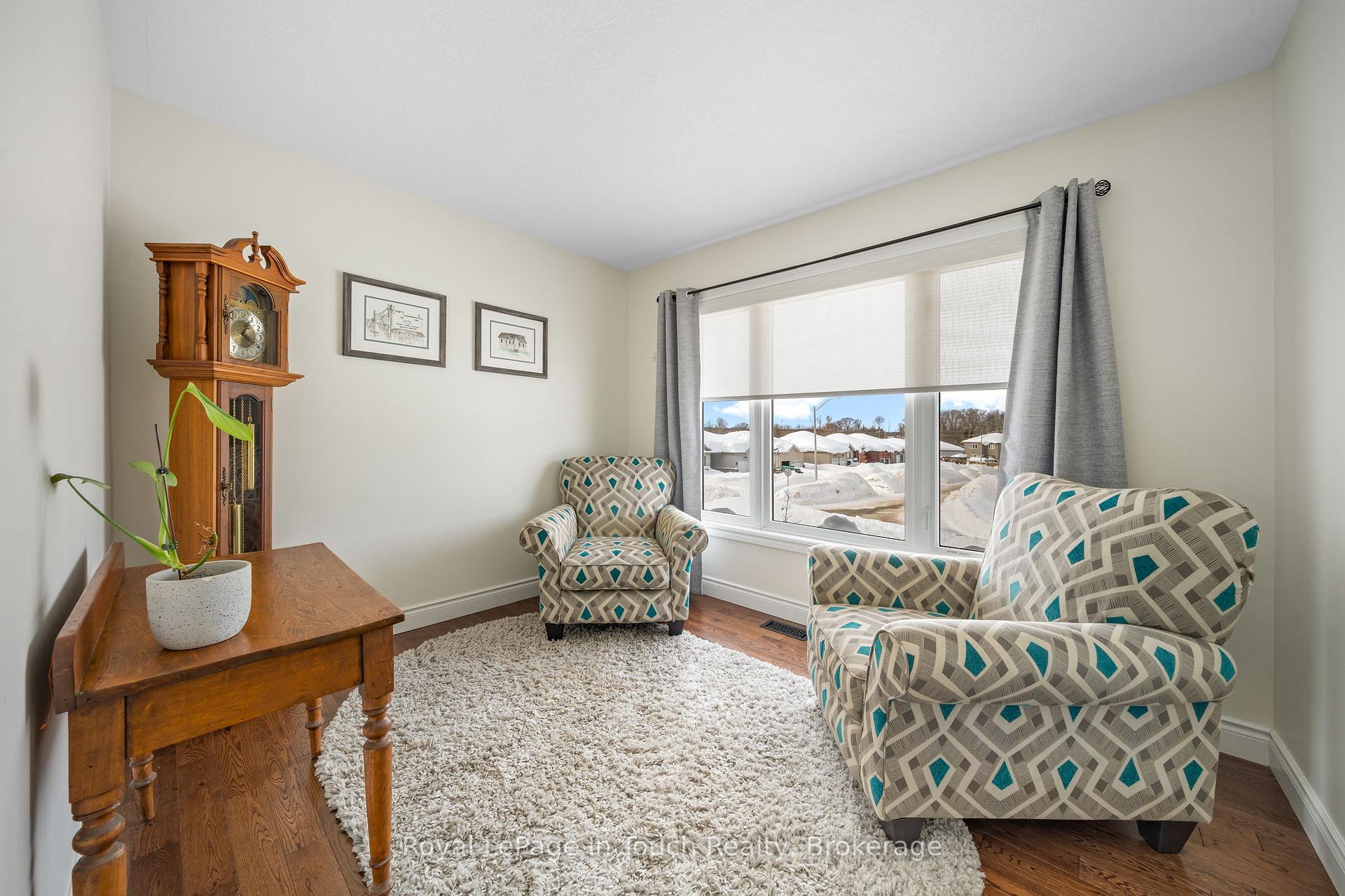 Photo 15 of 15 Ralph Dalton Boulevard, Tay, Victoria Harbour — HOMEH
