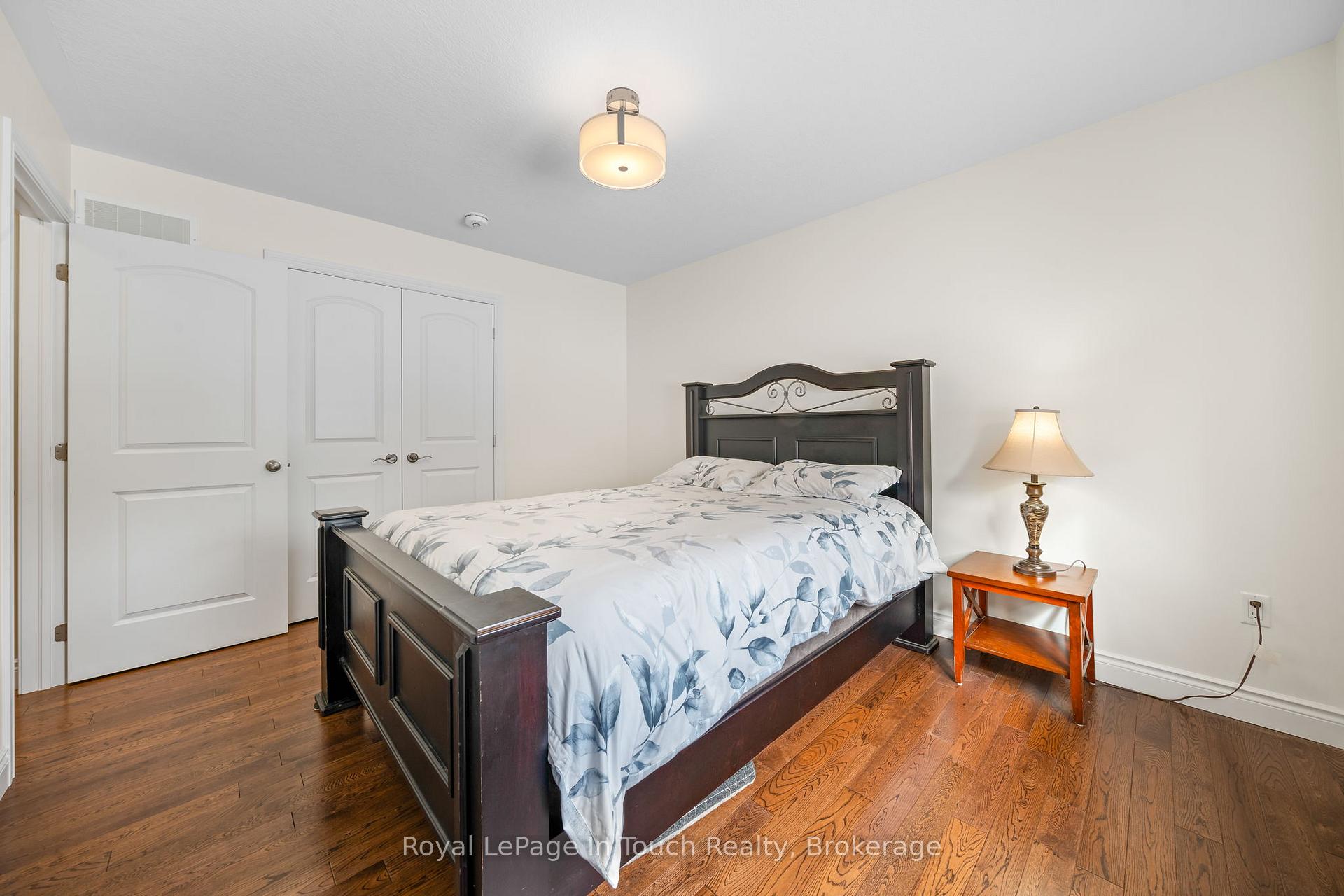 Photo 16 of 15 Ralph Dalton Boulevard, Tay, Victoria Harbour — HOMEH
