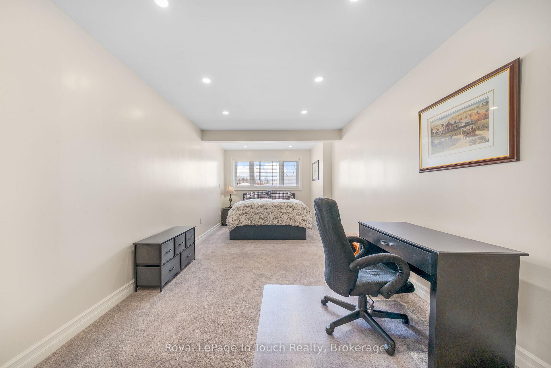 Photo 27 of 15 Ralph Dalton Boulevard, Tay, Victoria Harbour — HOMEH