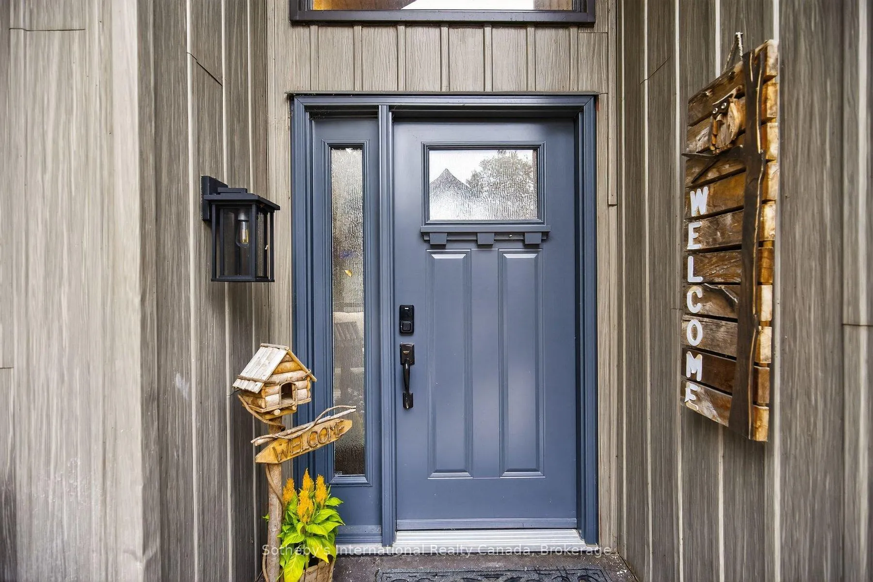 Photo 12 of 1773 Champlain Road, Tiny, Rural Tiny — HOMEH
