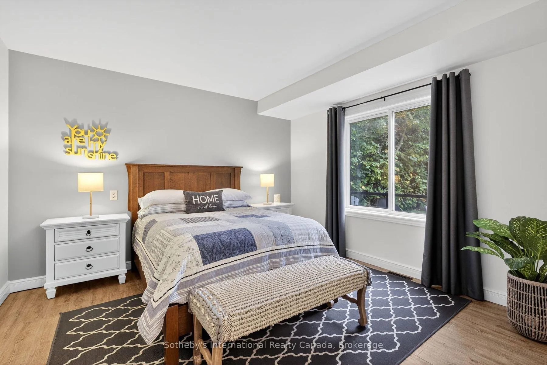 Photo 26 of 1773 Champlain Road, Tiny, Rural Tiny — HOMEH