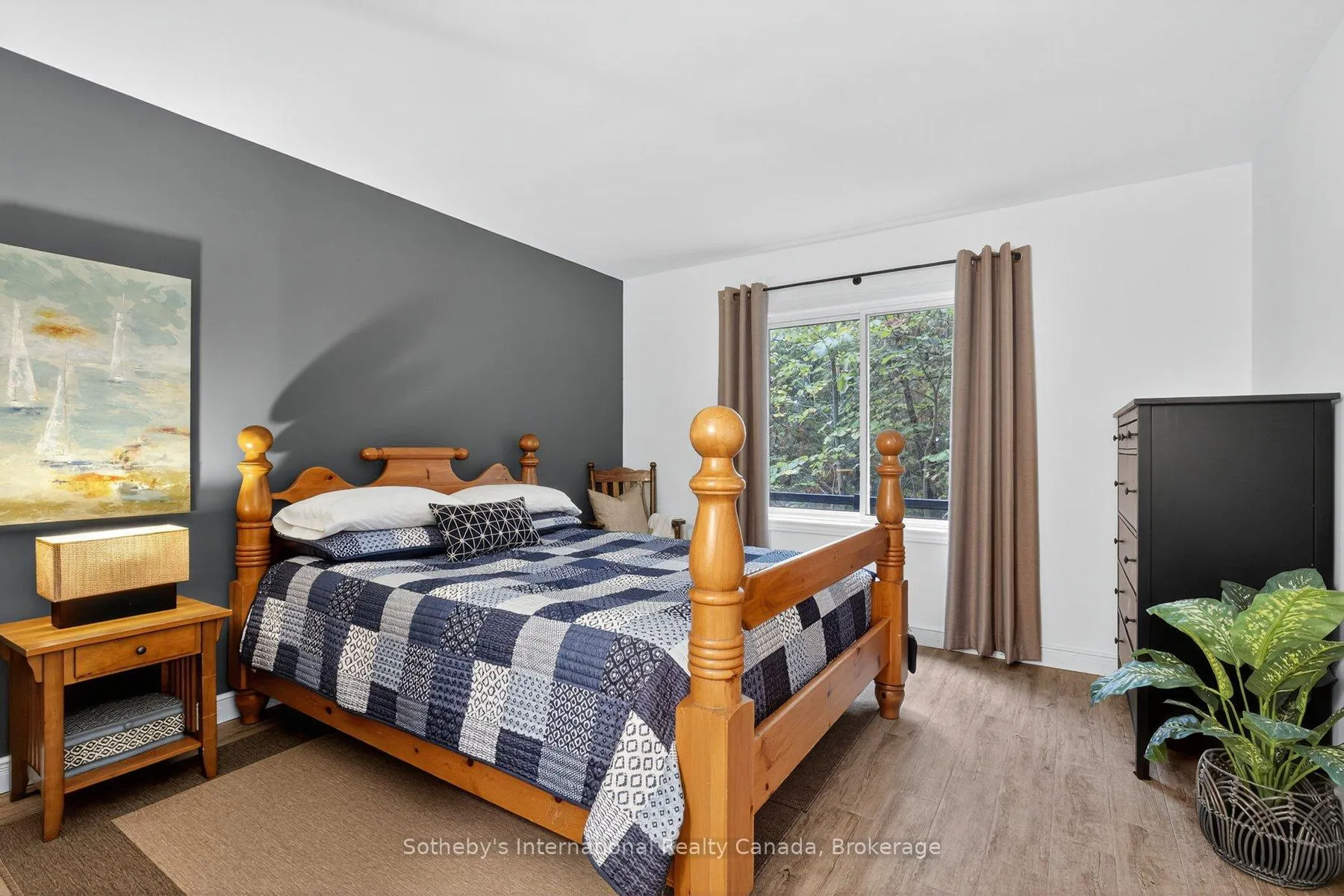 Photo 29 of 1773 Champlain Road, Tiny, Rural Tiny — HOMEH