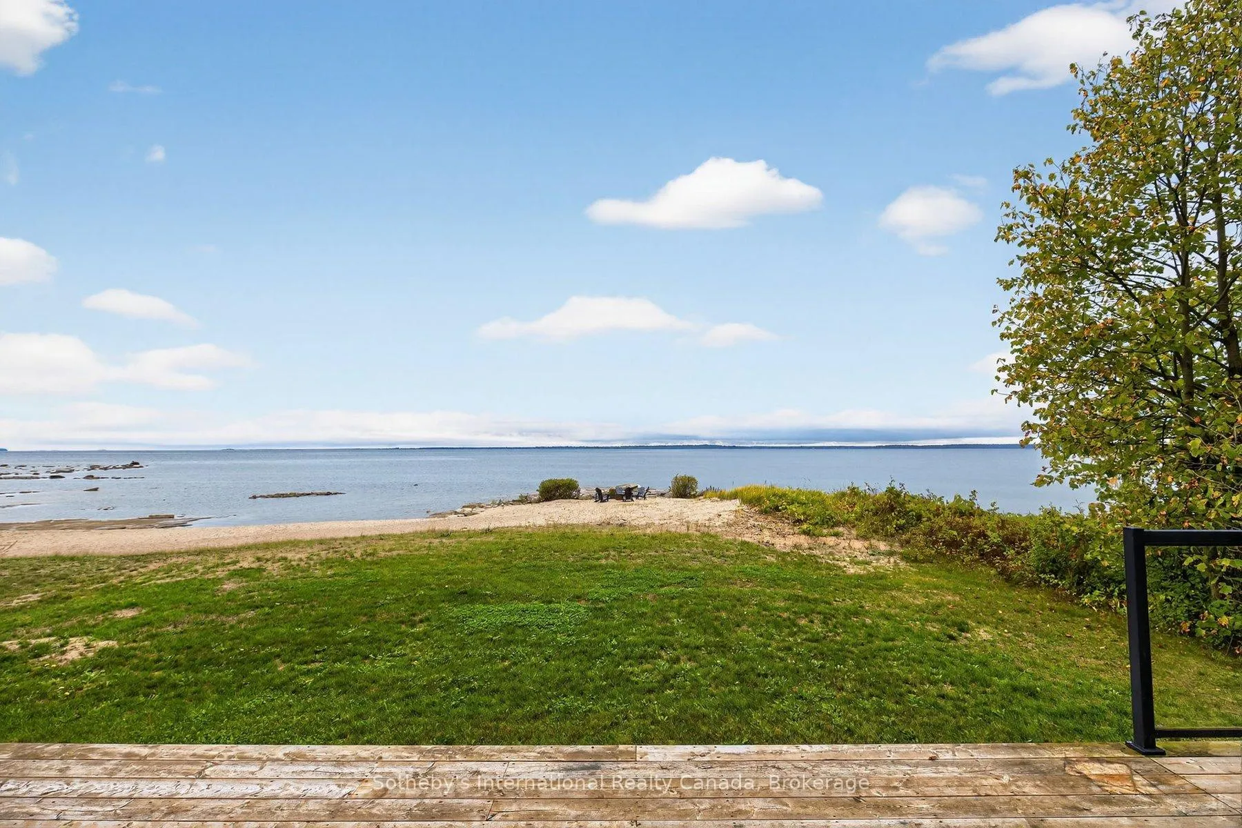 Photo 44 of 1773 Champlain Road, Tiny, Rural Tiny — HOMEH