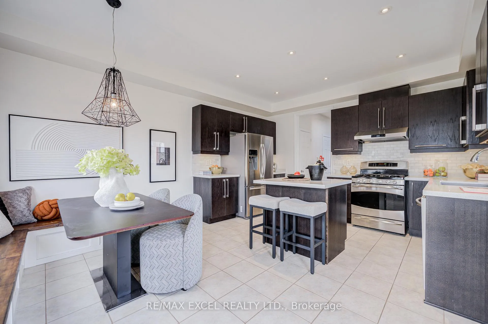 Photo 16 of 301 Delray Drive, Markham, Greensborough — HOMEH