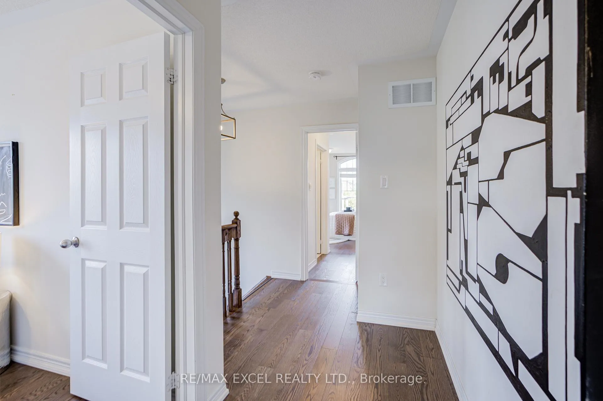 Photo 20 of 301 Delray Drive, Markham, Greensborough — HOMEH