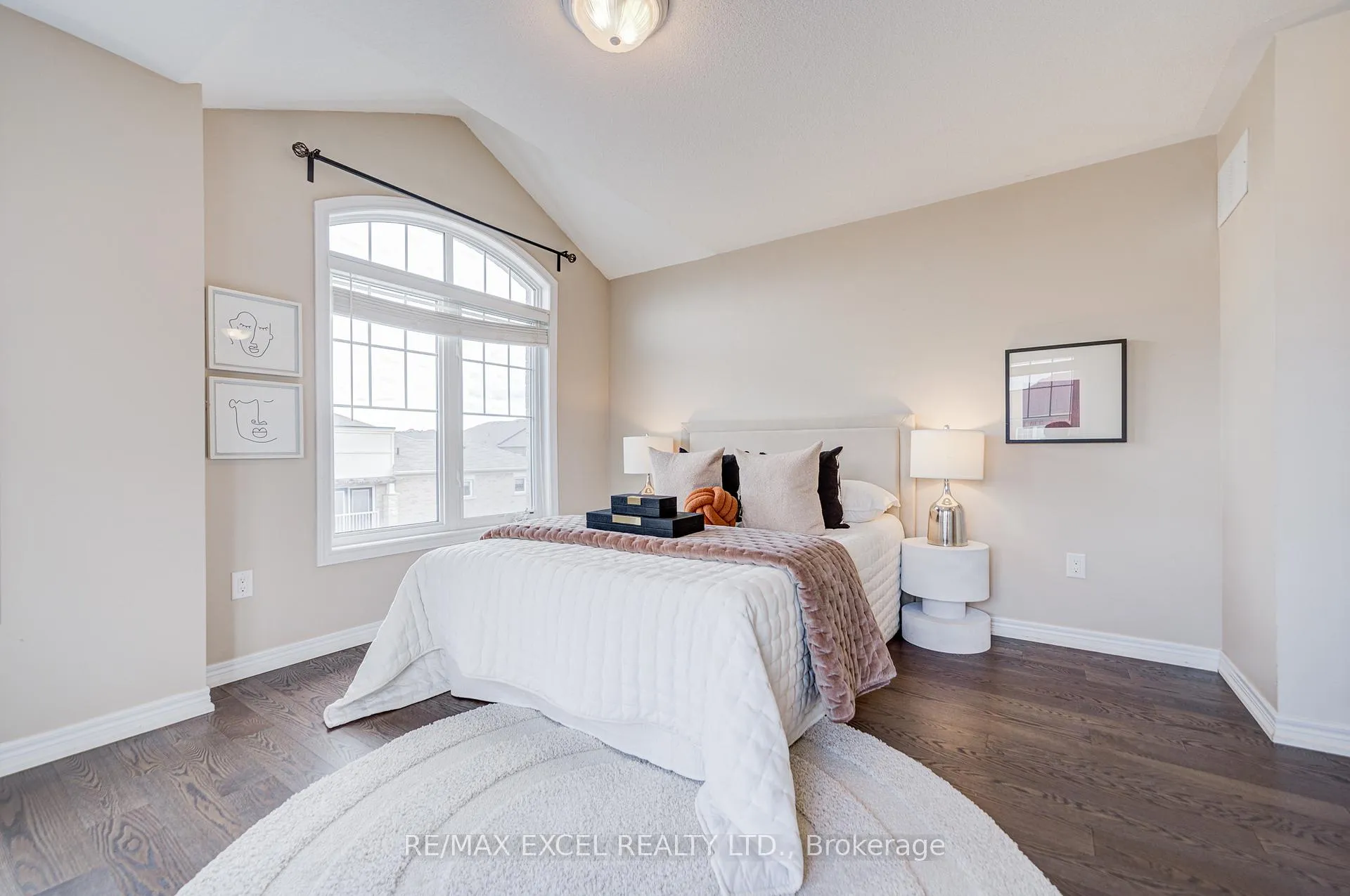 Photo 23 of 301 Delray Drive, Markham, Greensborough — HOMEH
