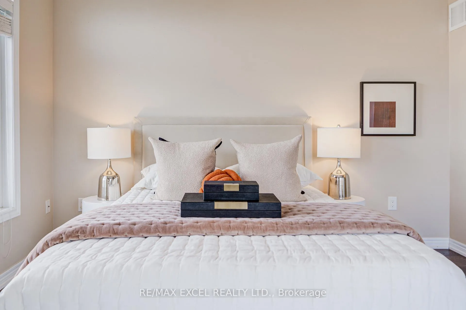 Photo 24 of 301 Delray Drive, Markham, Greensborough — HOMEH