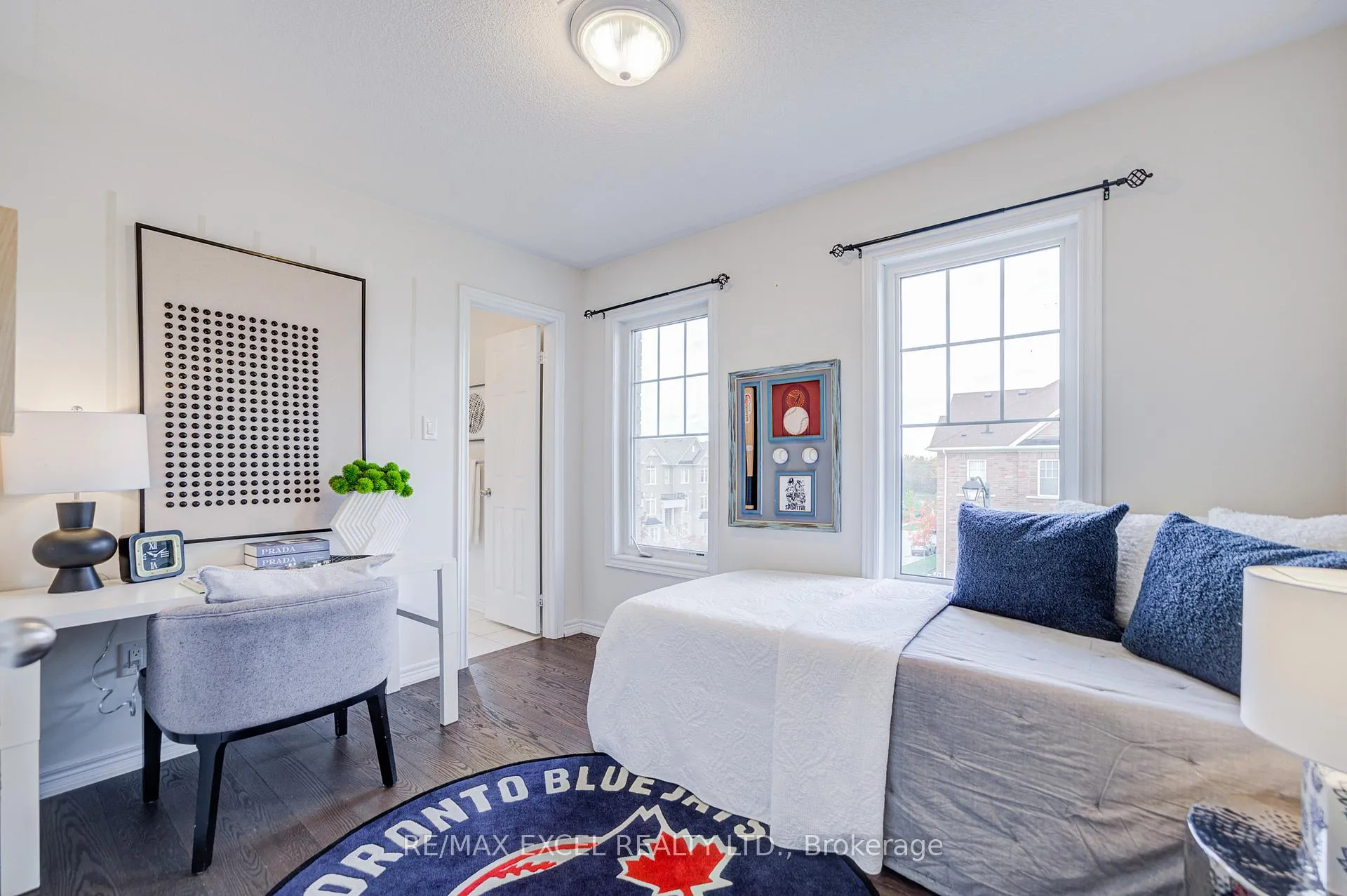 Photo 26 of 301 Delray Drive, Markham, Greensborough — HOMEH