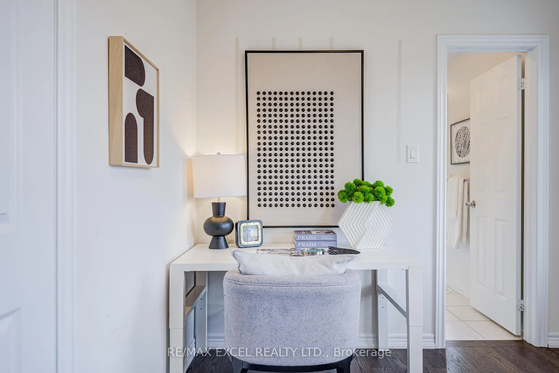 Photo 27 of 301 Delray Drive, Markham, Greensborough — HOMEH