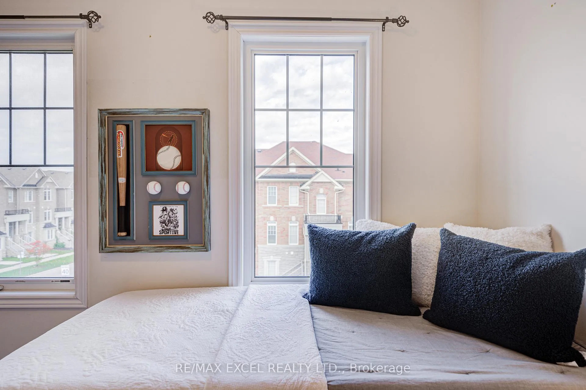 Photo 28 of 301 Delray Drive, Markham, Greensborough — HOMEH