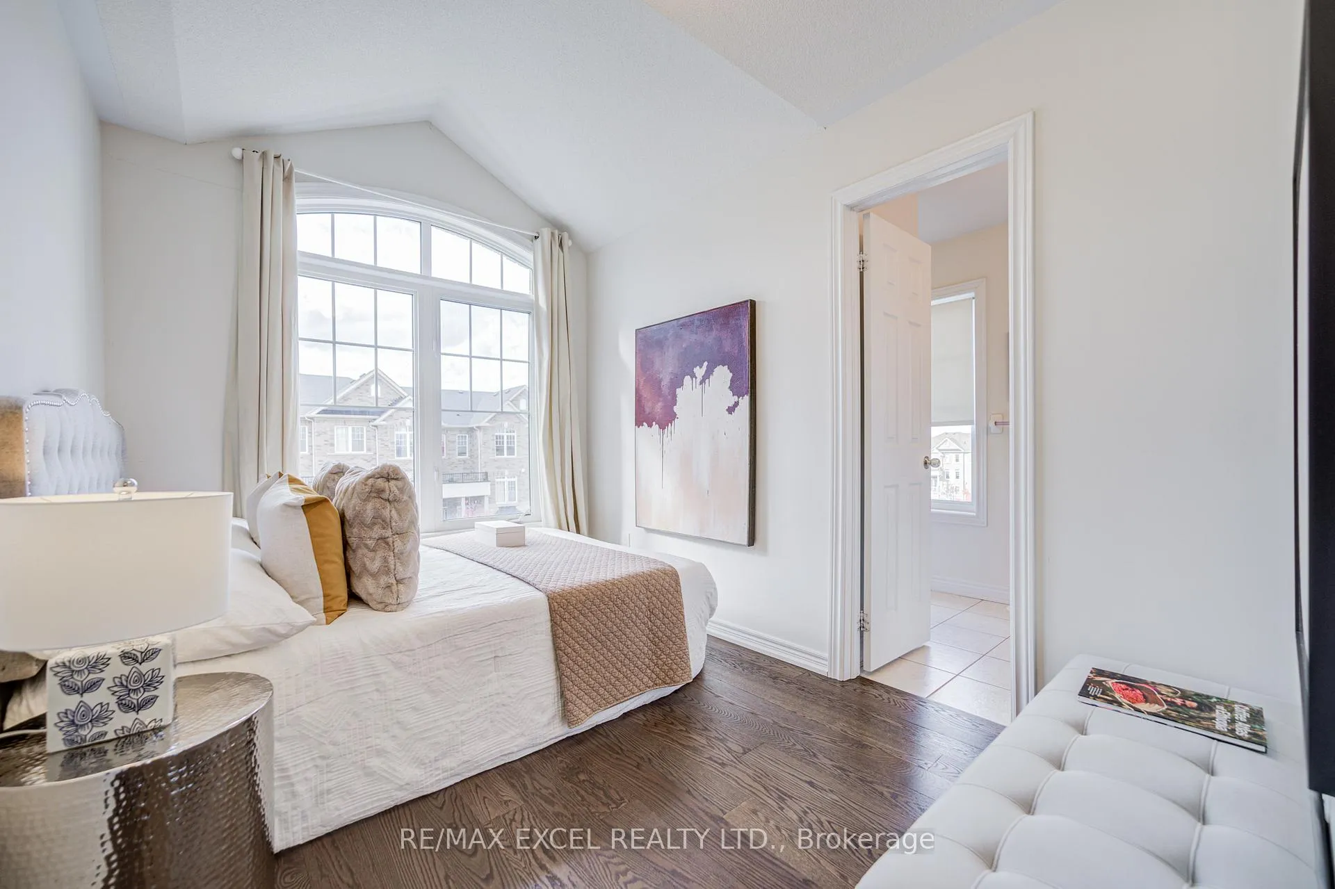 Photo 30 of 301 Delray Drive, Markham, Greensborough — HOMEH