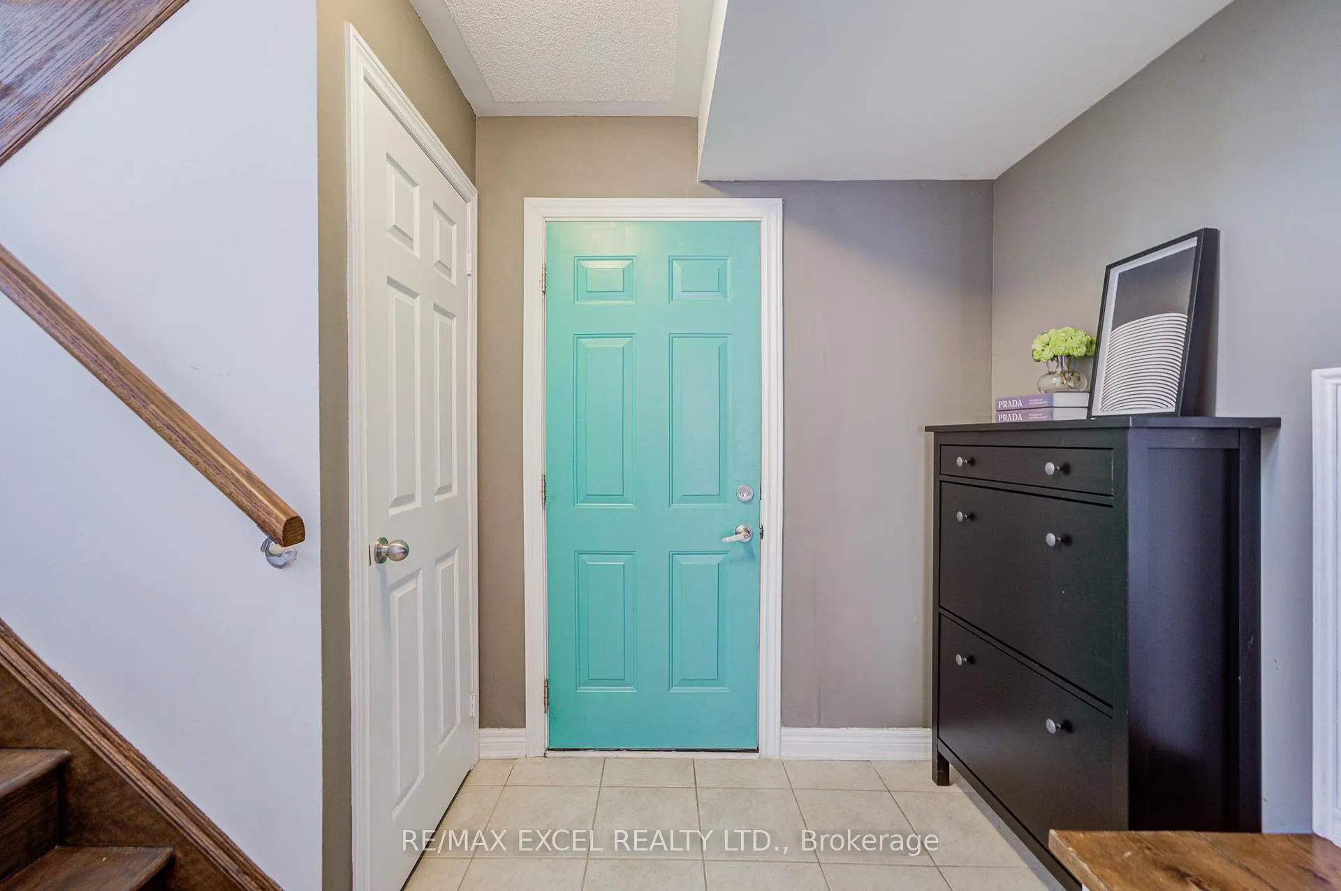 Photo 32 of 301 Delray Drive, Markham, Greensborough — HOMEH