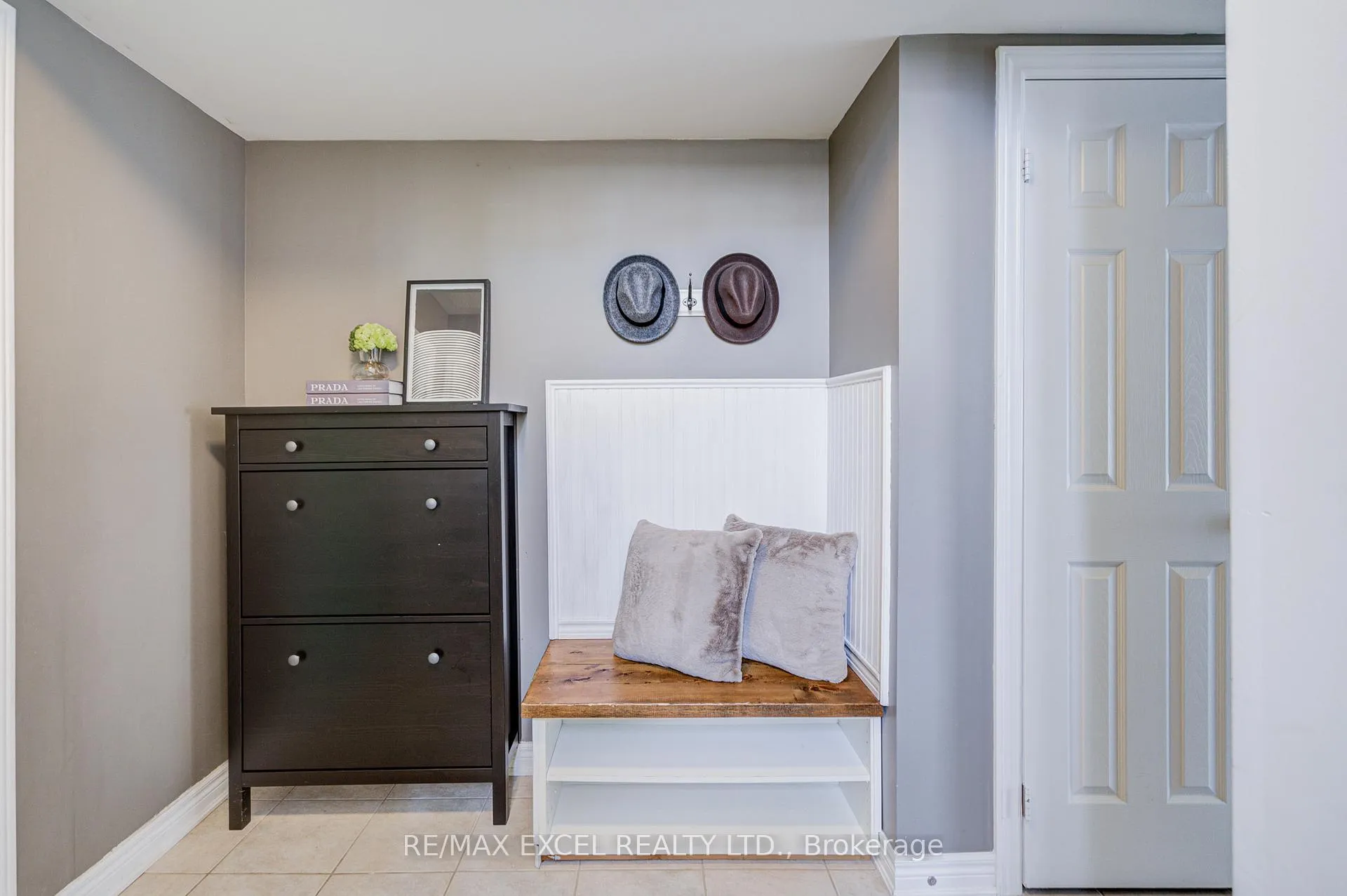 Photo 33 of 301 Delray Drive, Markham, Greensborough — HOMEH
