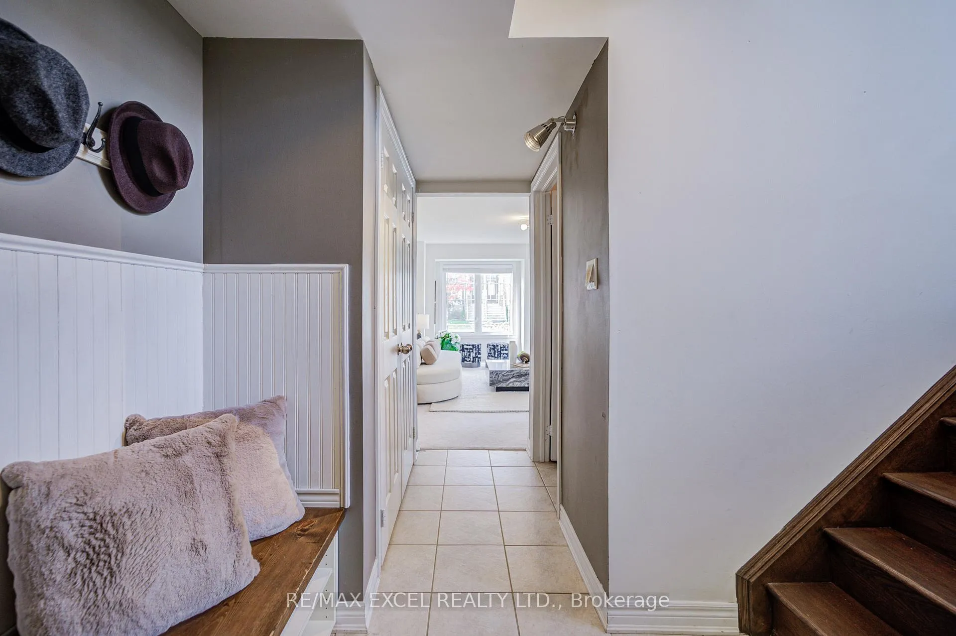 Photo 34 of 301 Delray Drive, Markham, Greensborough — HOMEH