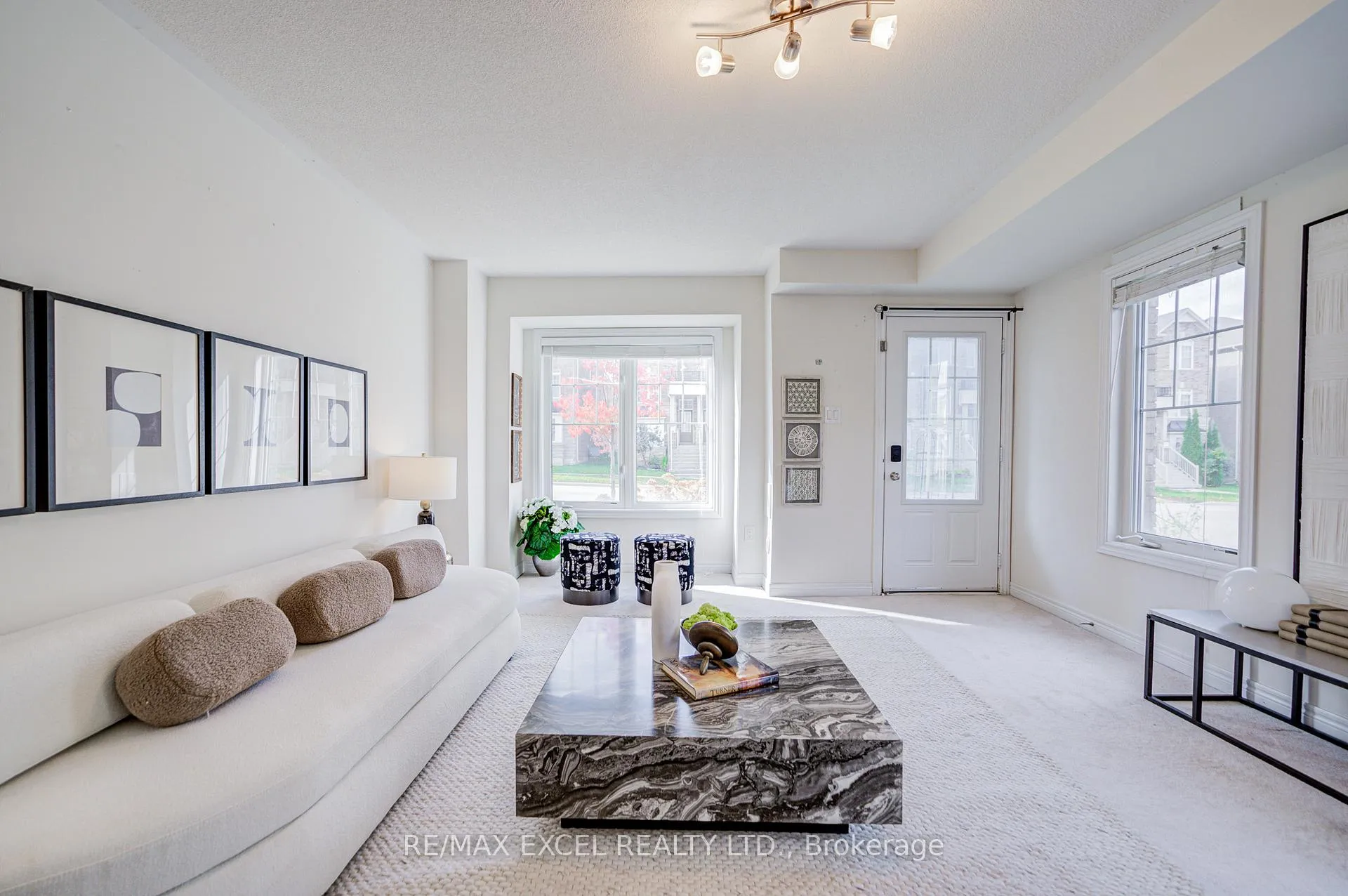 Photo 35 of 301 Delray Drive, Markham, Greensborough — HOMEH