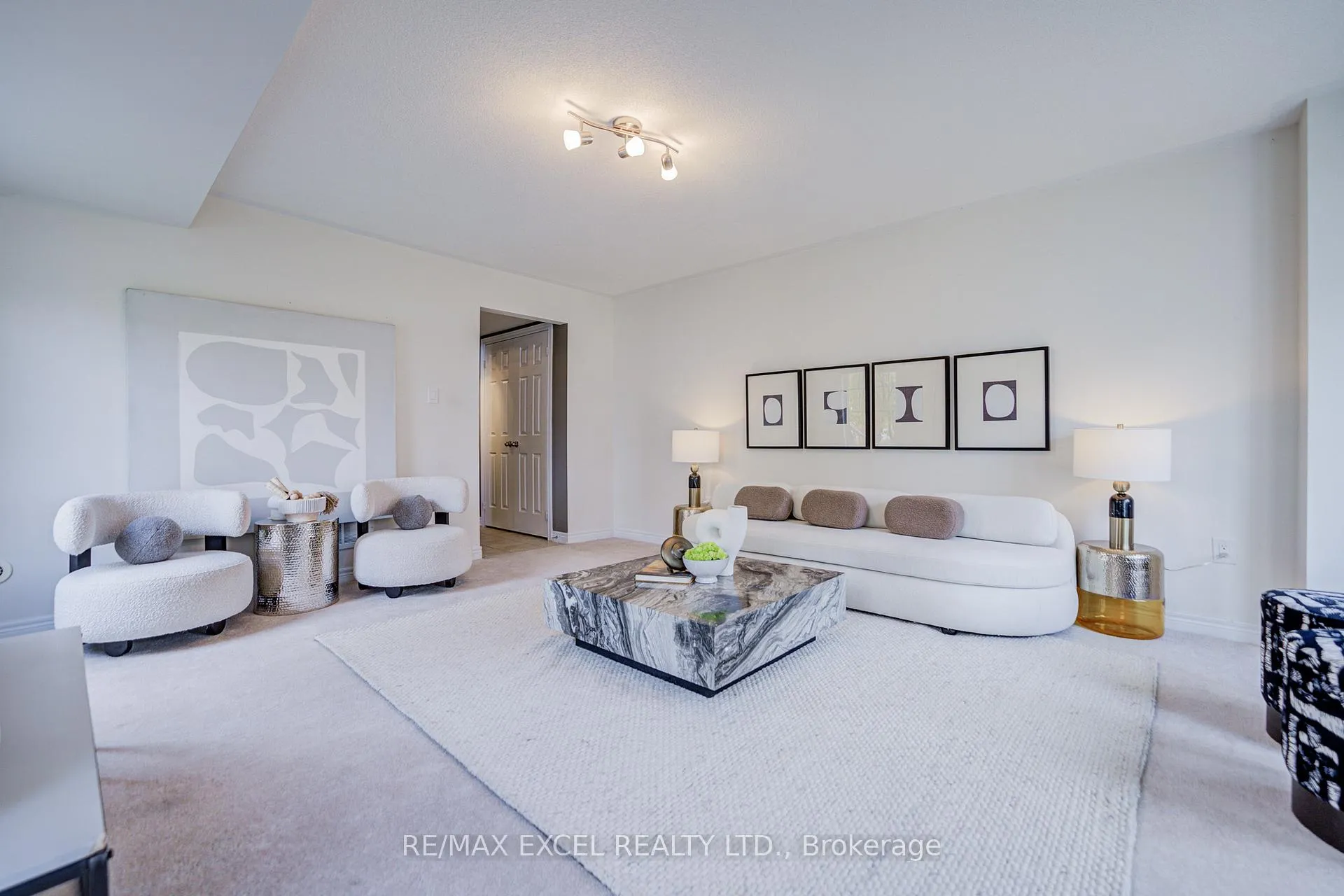 Photo 36 of 301 Delray Drive, Markham, Greensborough — HOMEH